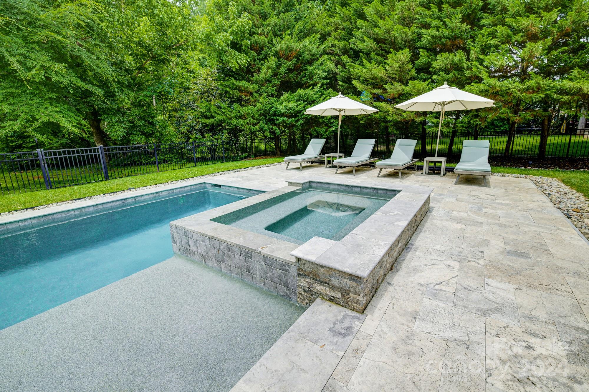 17408 Lynx Den Court
