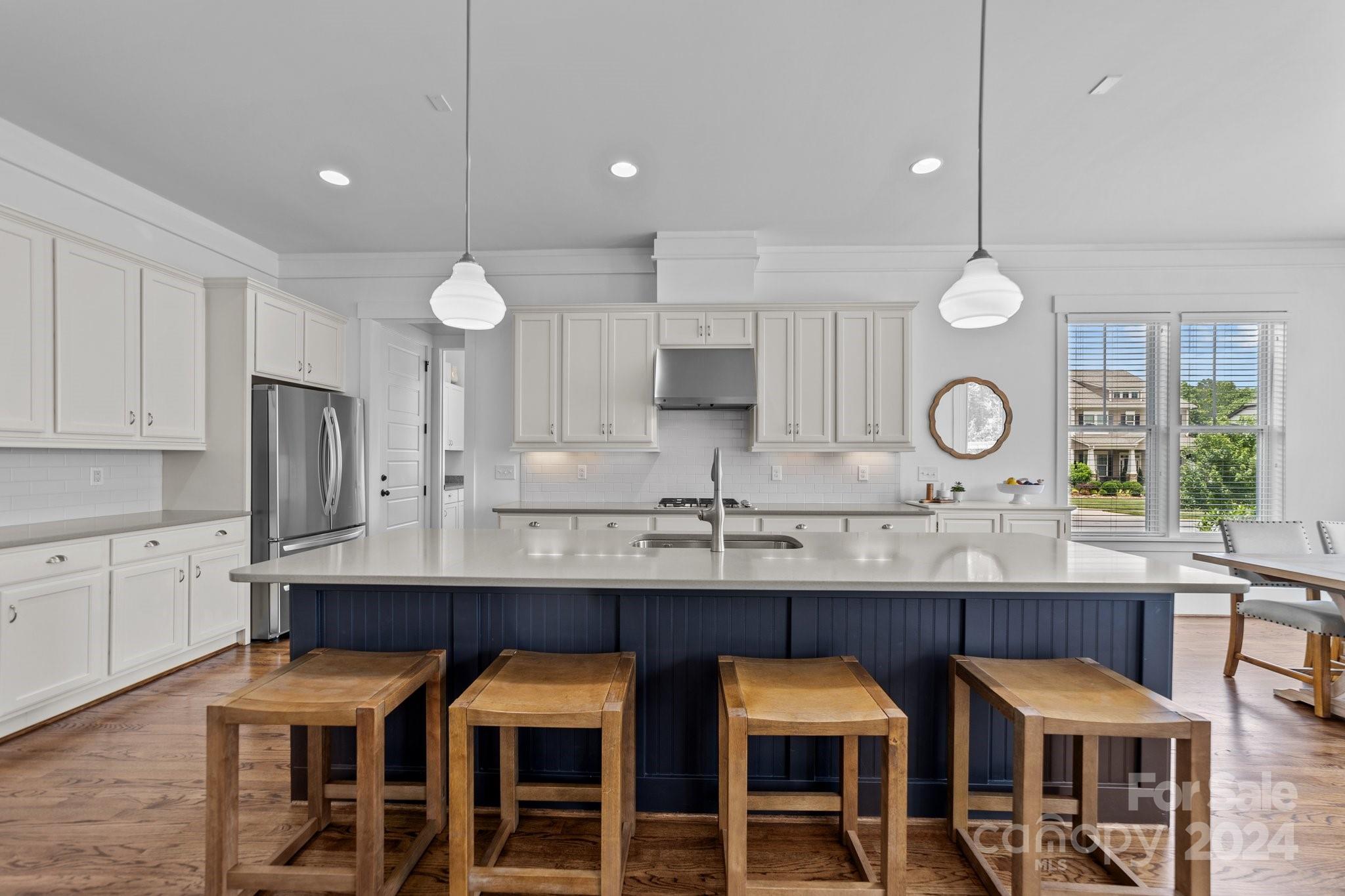 14103 Holly Glade Circle