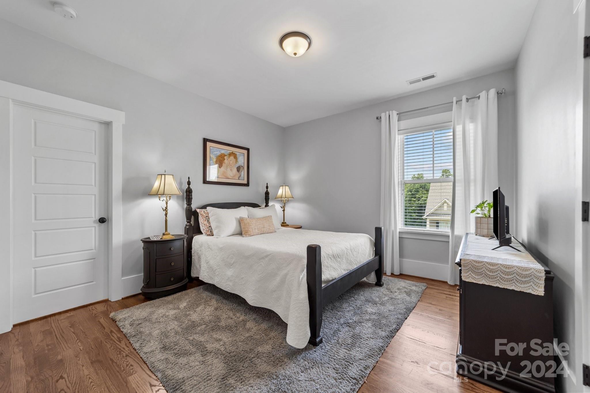 14103 Holly Glade Circle