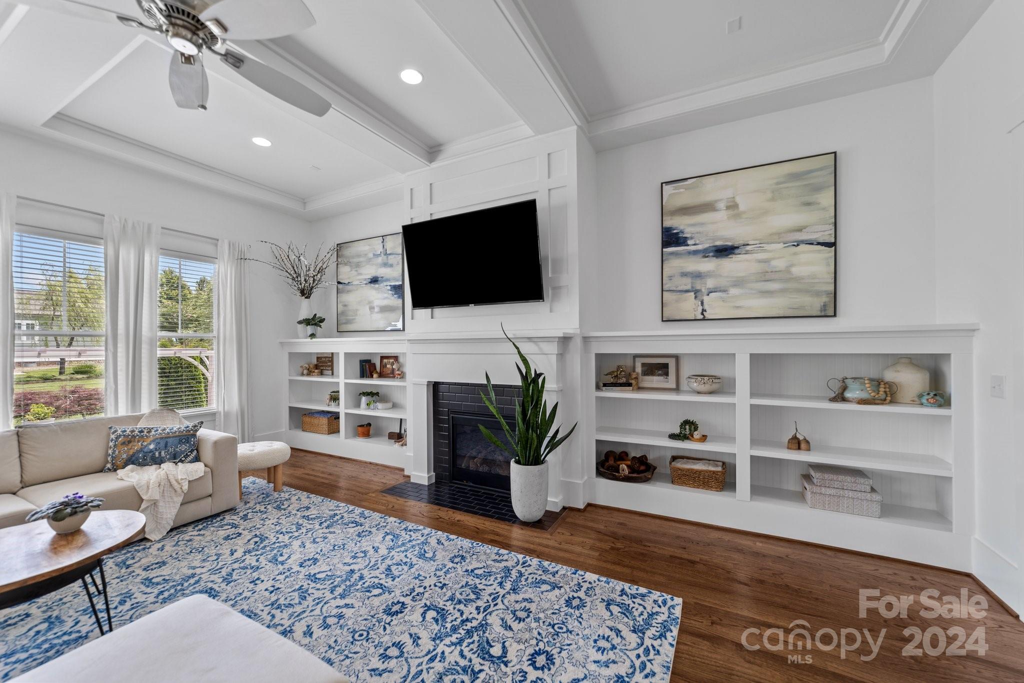 14103 Holly Glade Circle