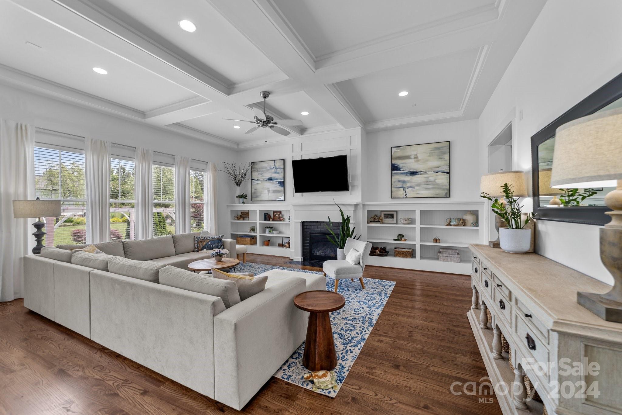 14103 Holly Glade Circle