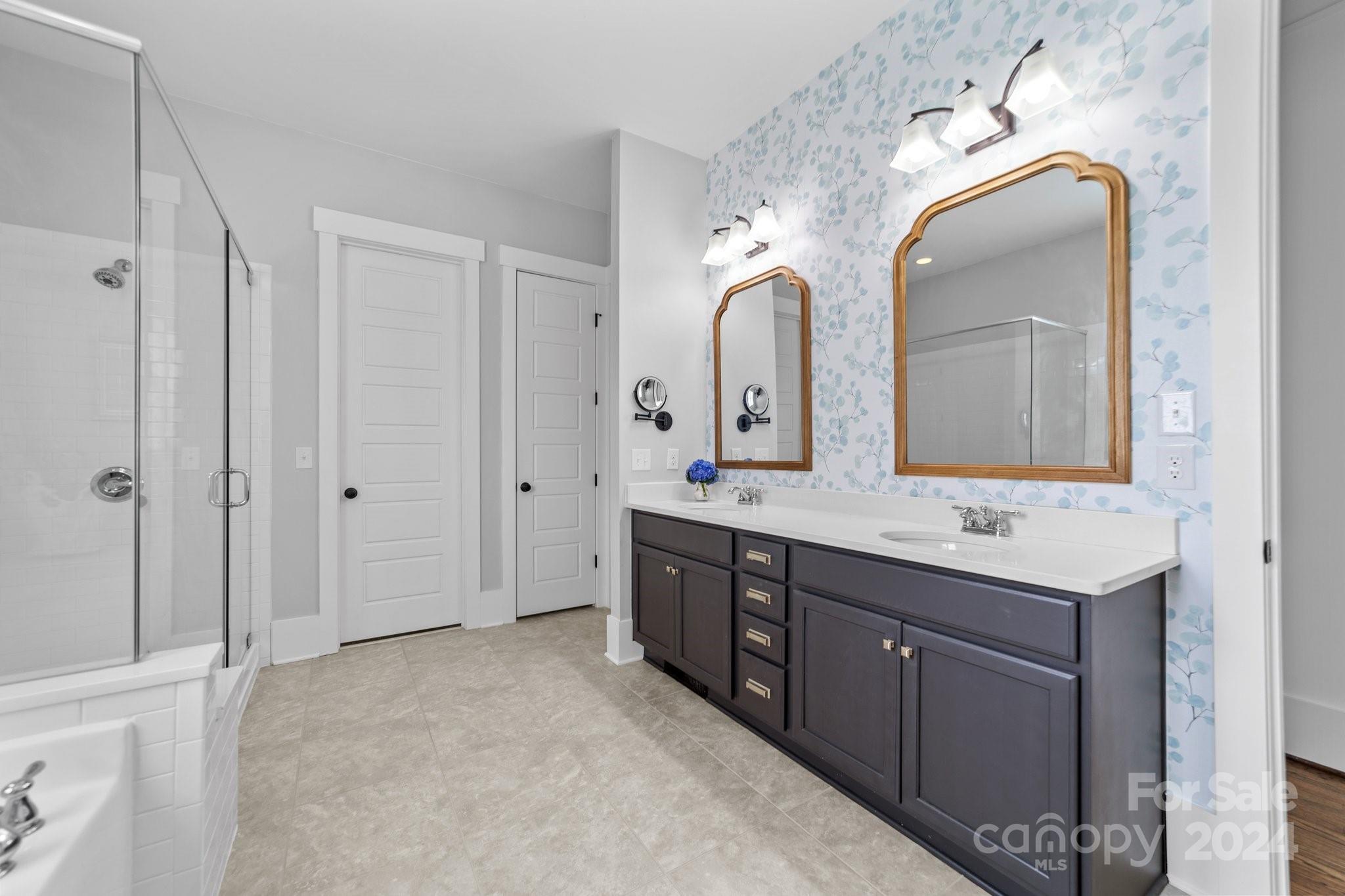 14103 Holly Glade Circle
