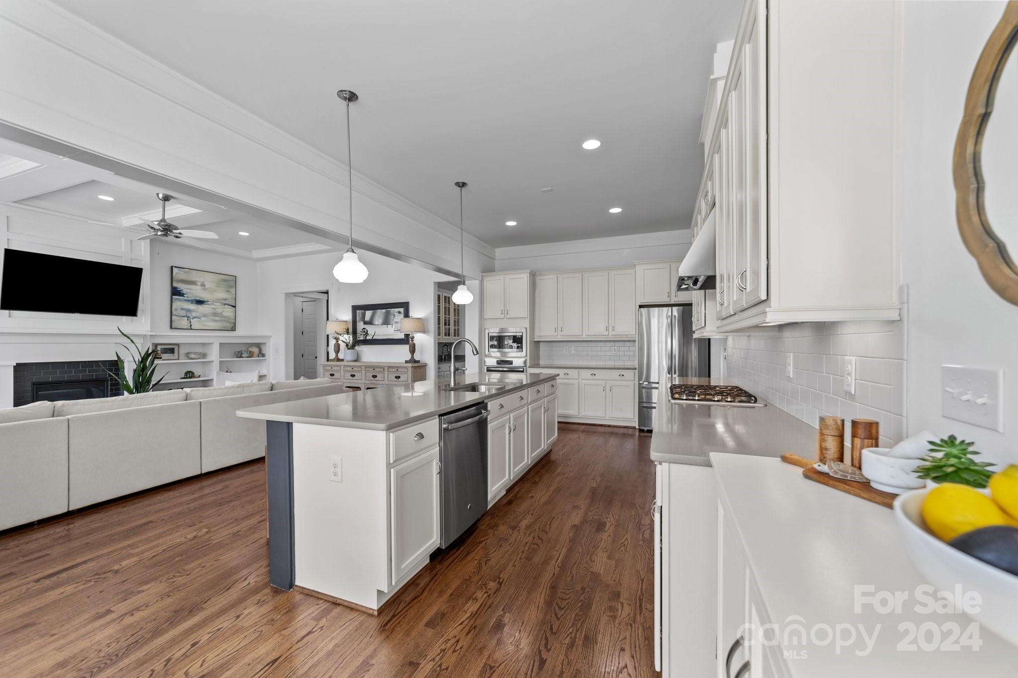 14103 Holly Glade Circle