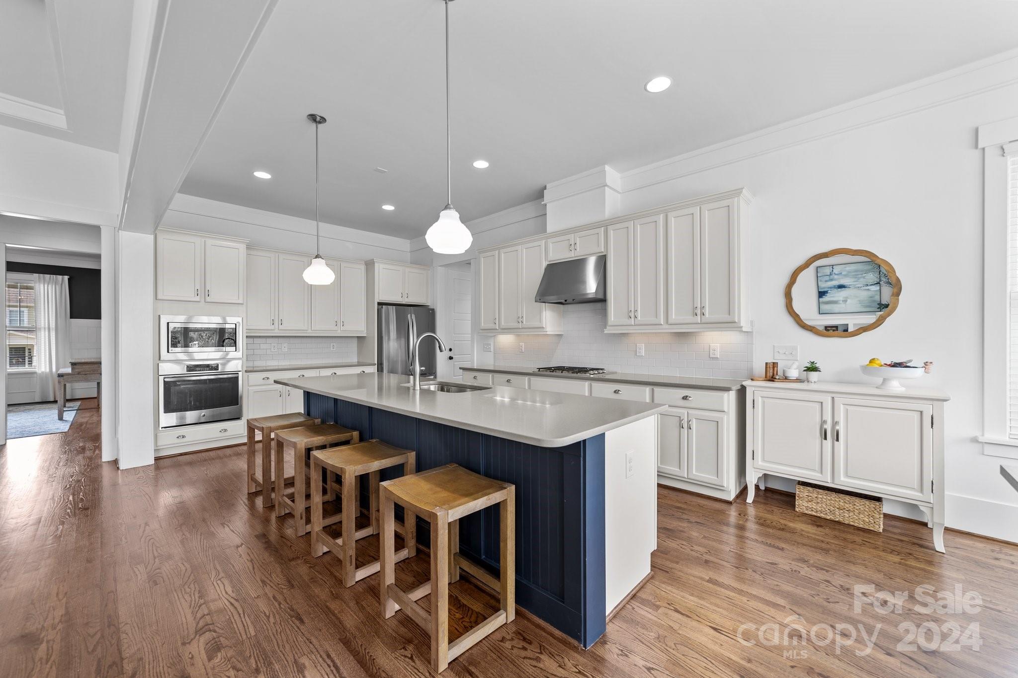 14103 Holly Glade Circle