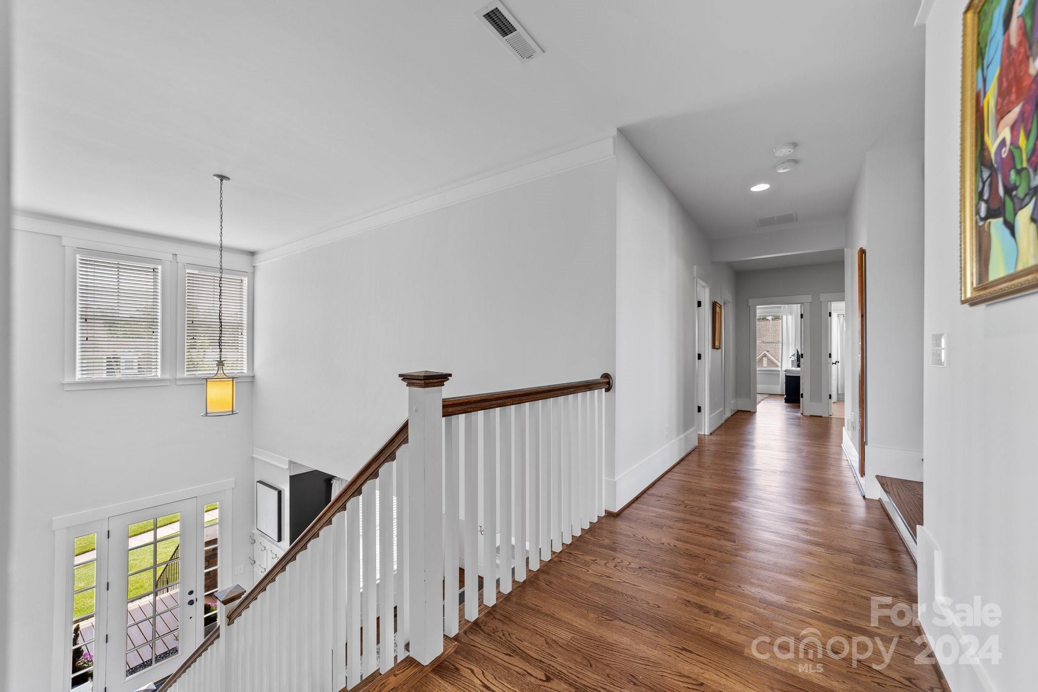 14103 Holly Glade Circle