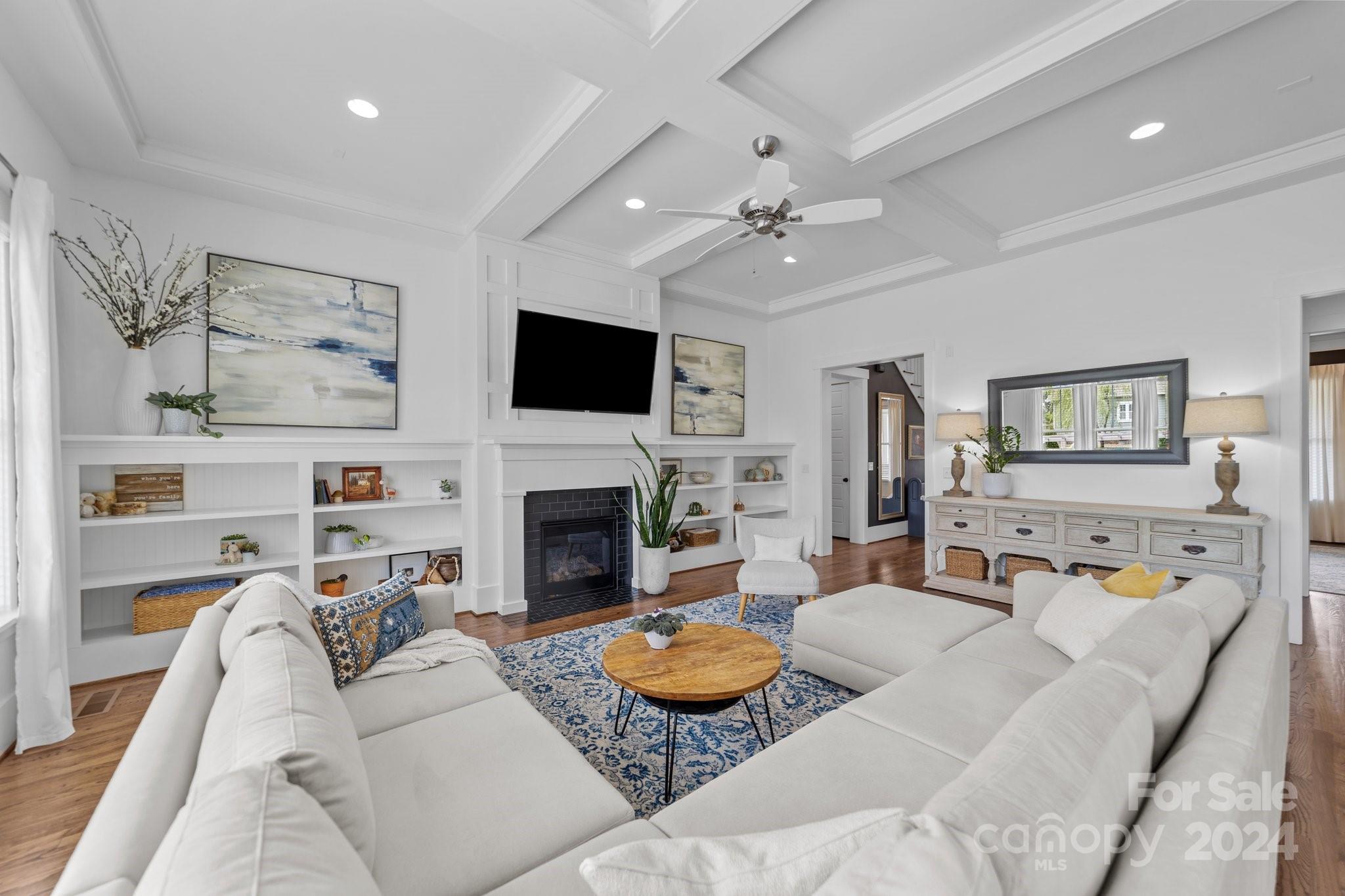 14103 Holly Glade Circle