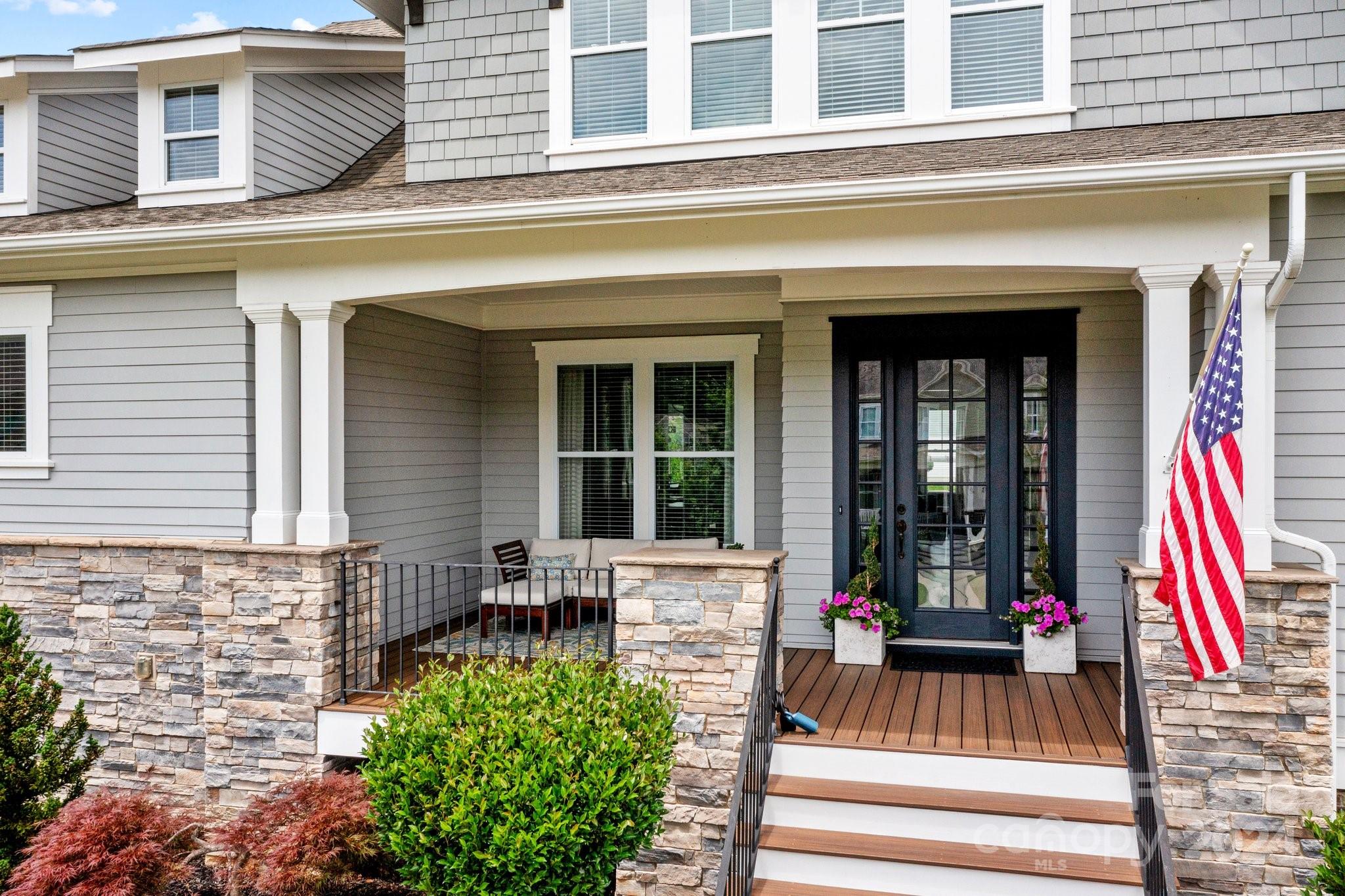 14103 Holly Glade Circle
