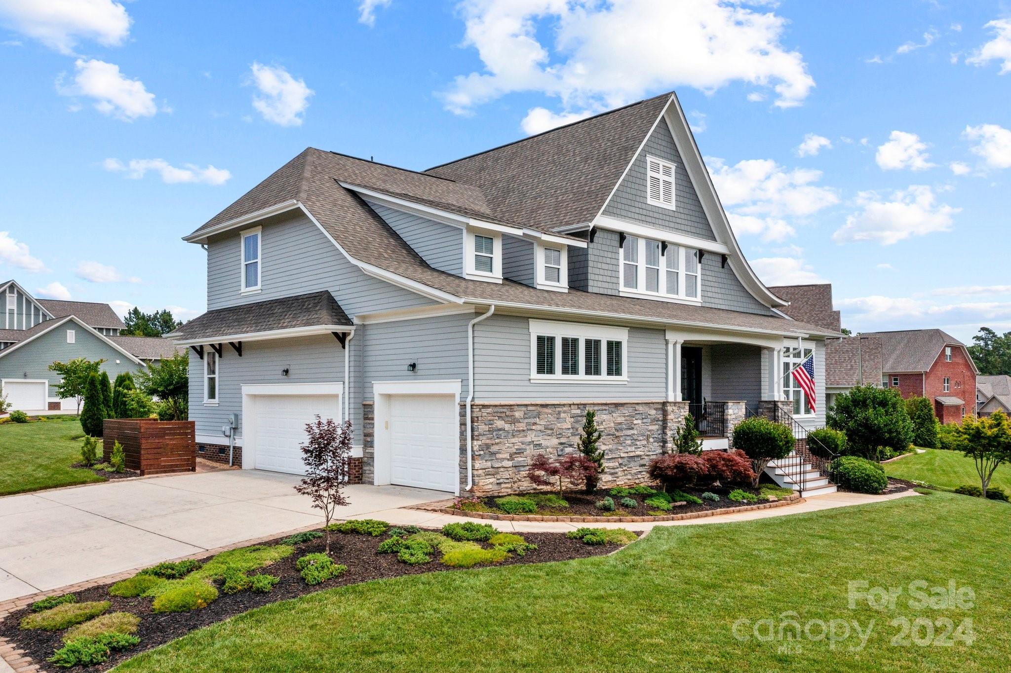 14103 Holly Glade Circle