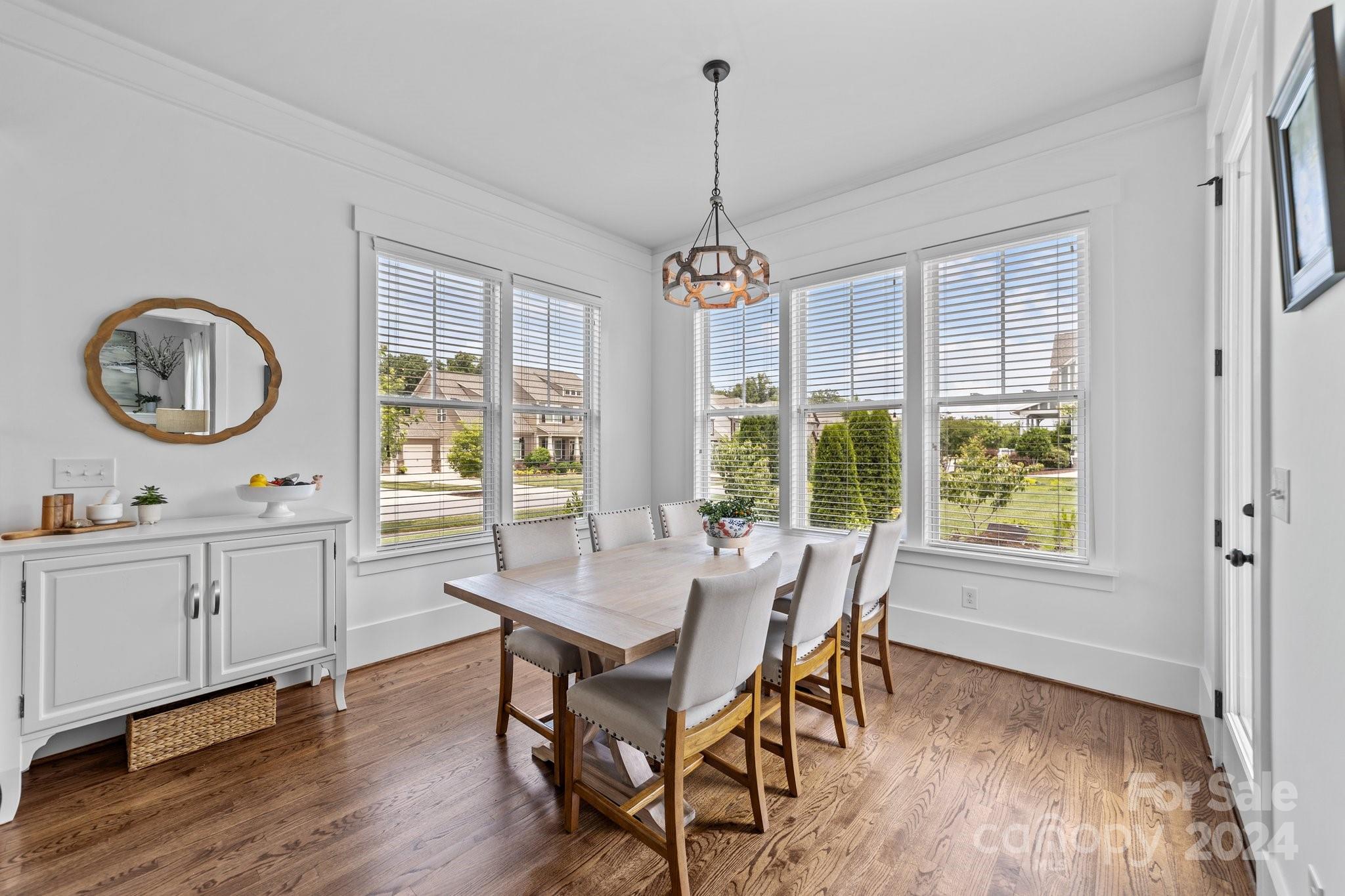14103 Holly Glade Circle
