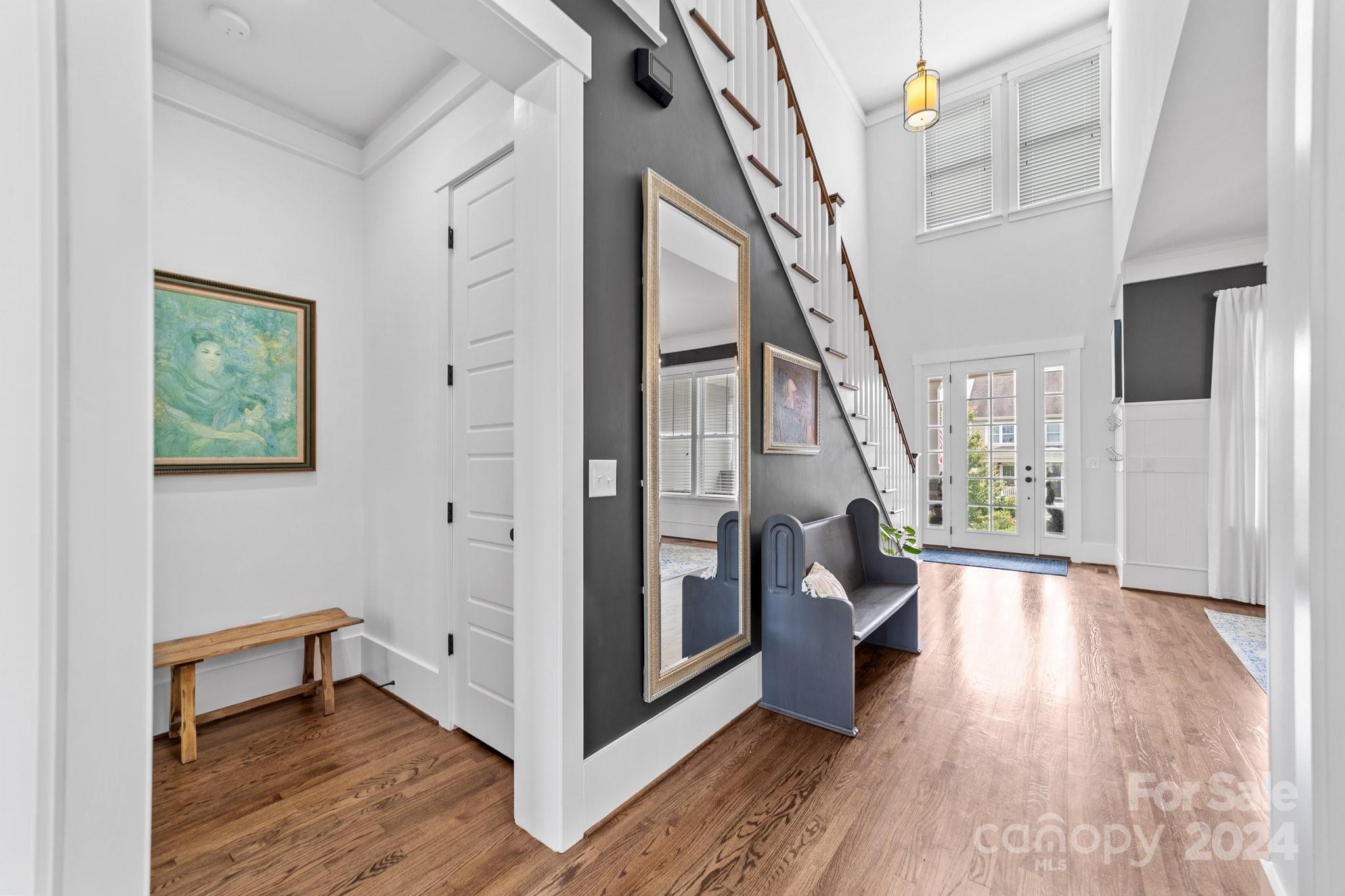 14103 Holly Glade Circle