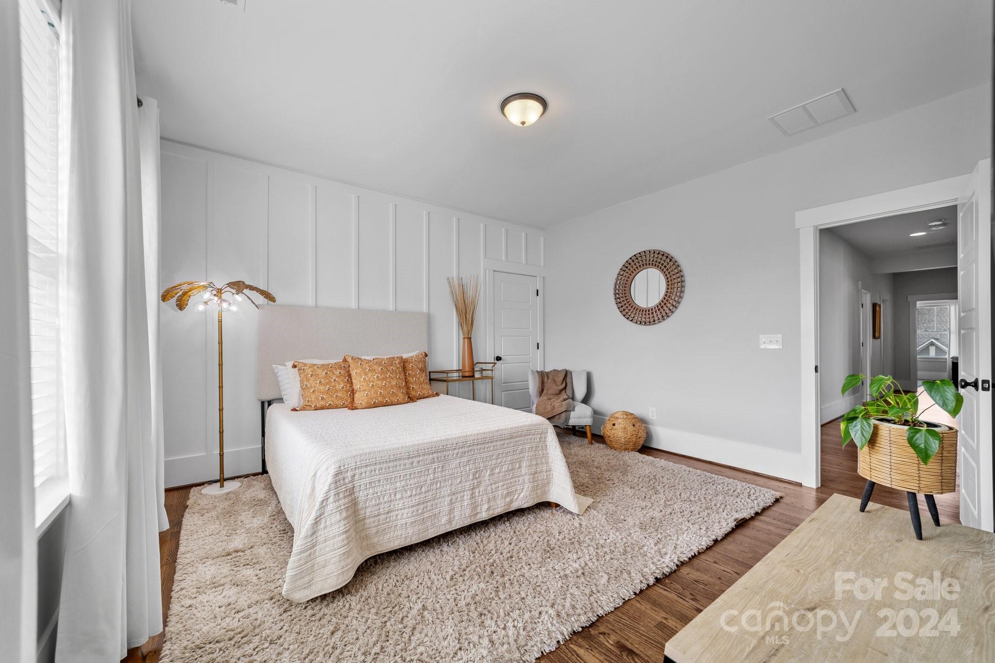 14103 Holly Glade Circle