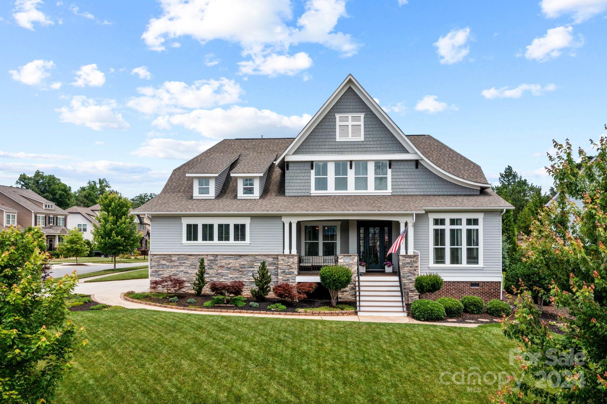 14103 Holly Glade Circle