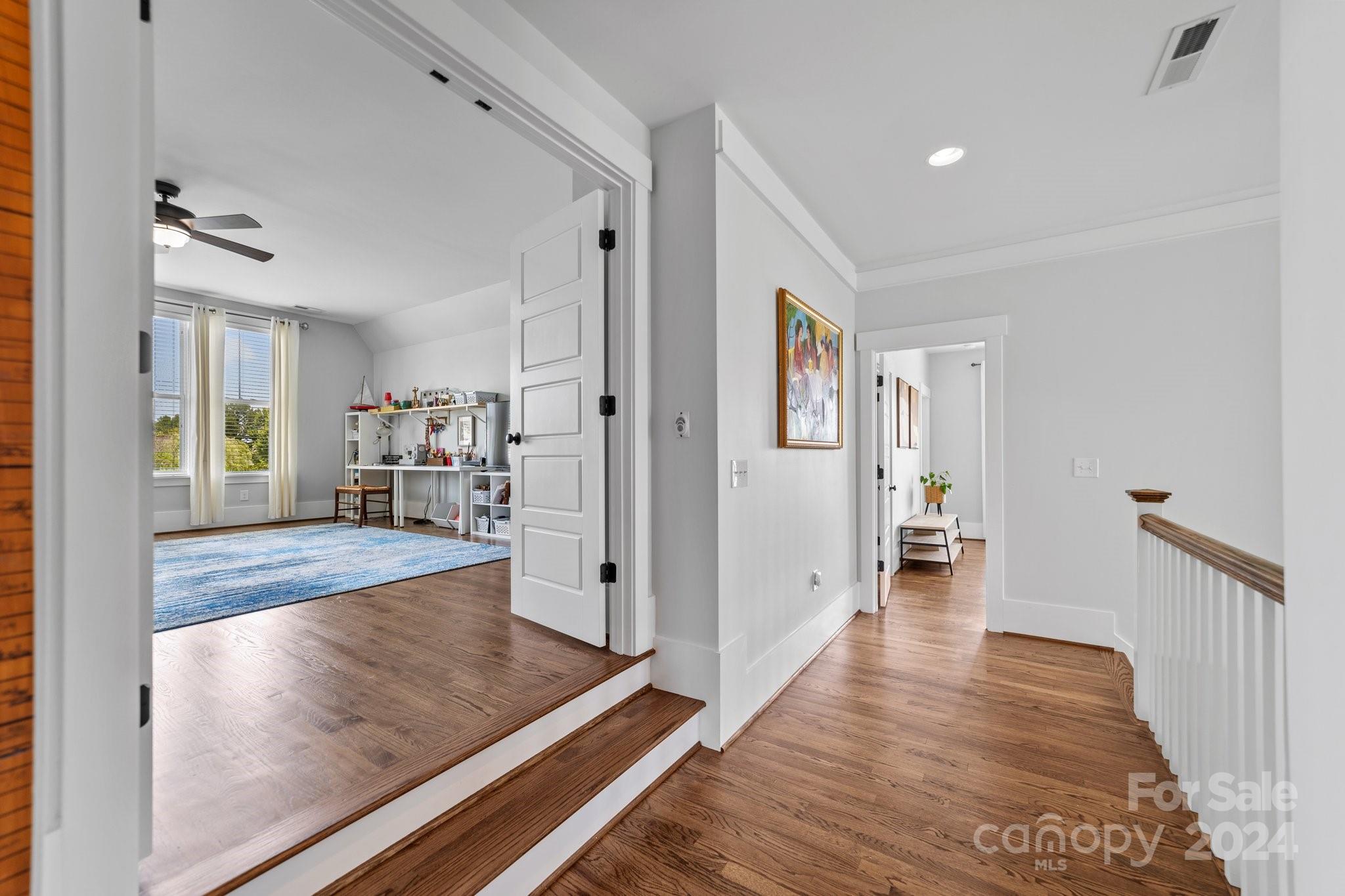 14103 Holly Glade Circle