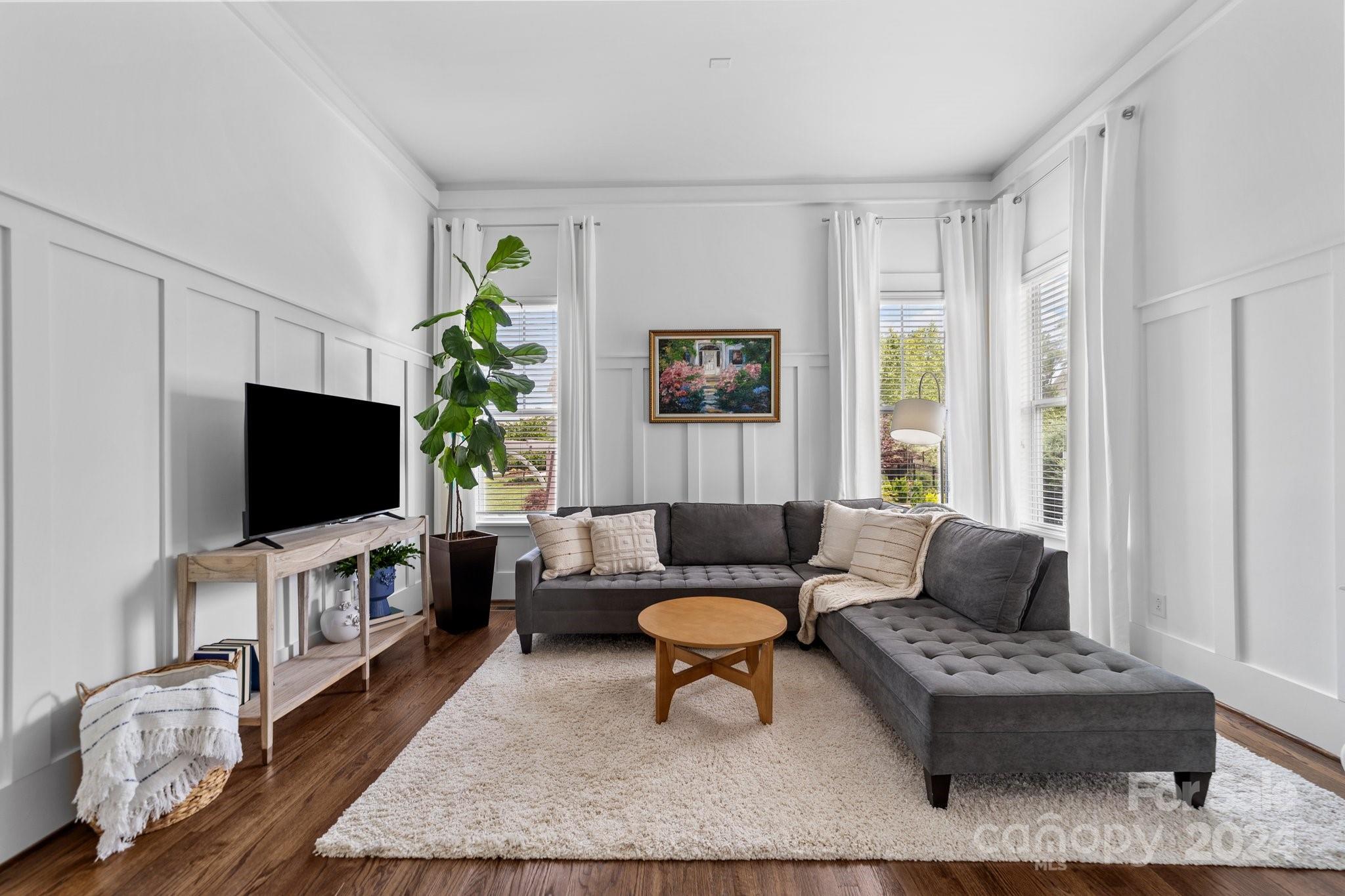 14103 Holly Glade Circle