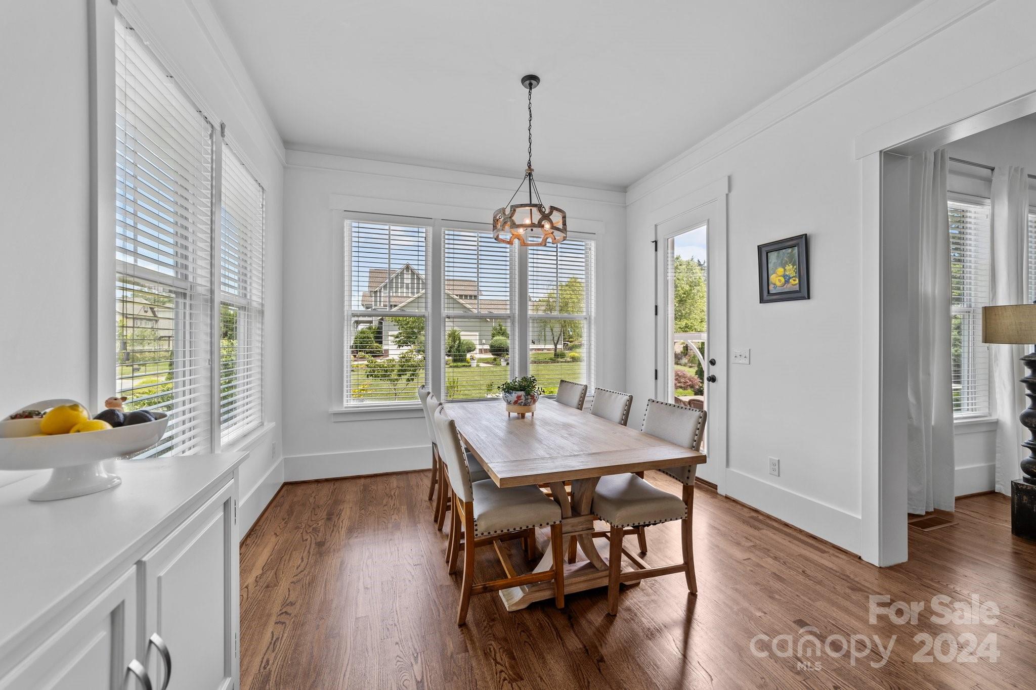 14103 Holly Glade Circle