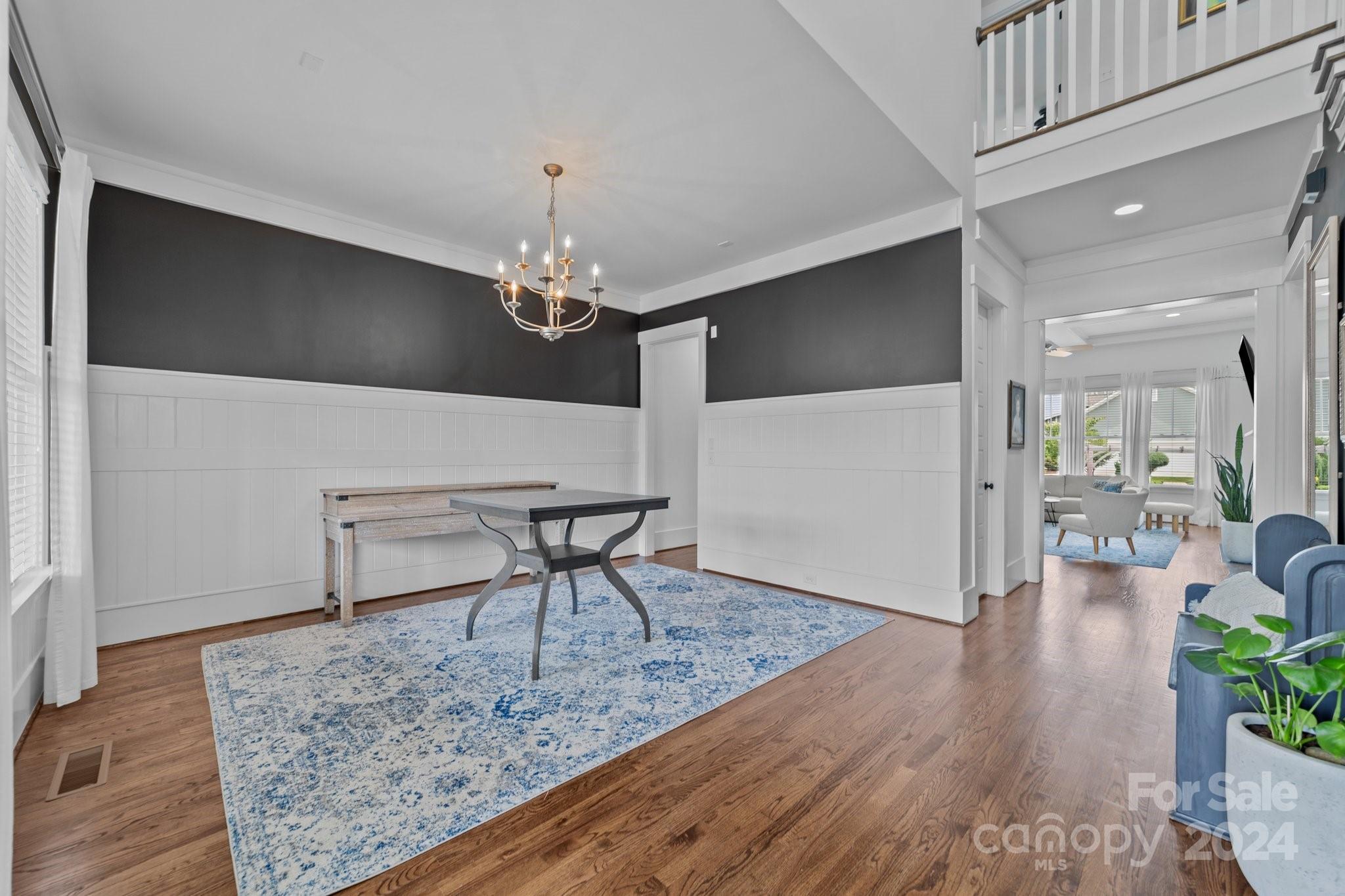 14103 Holly Glade Circle