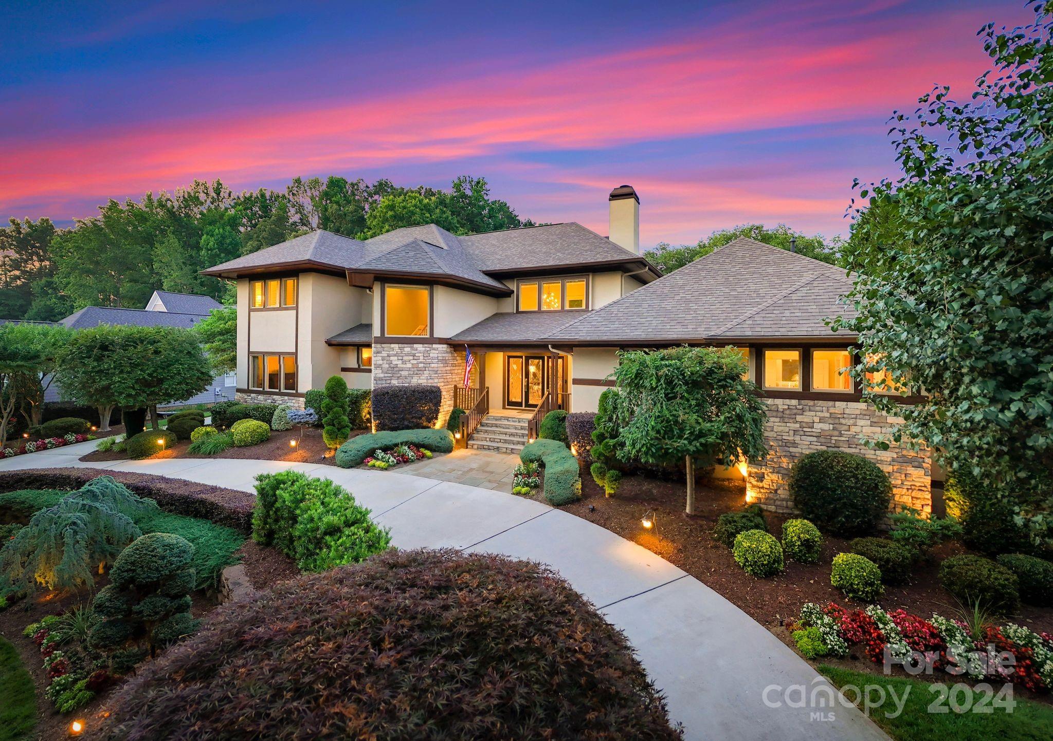 13527 Robert Walker Drive