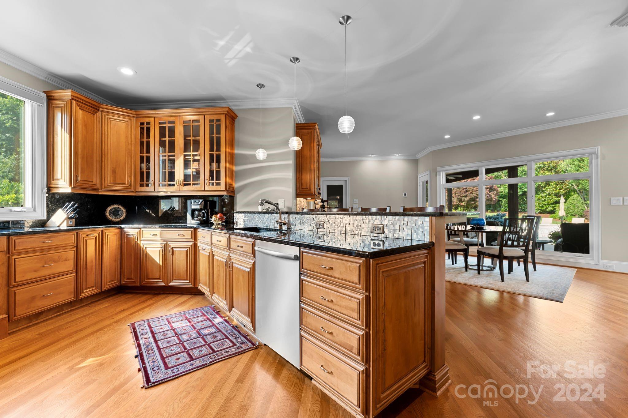 13527 Robert Walker Drive
