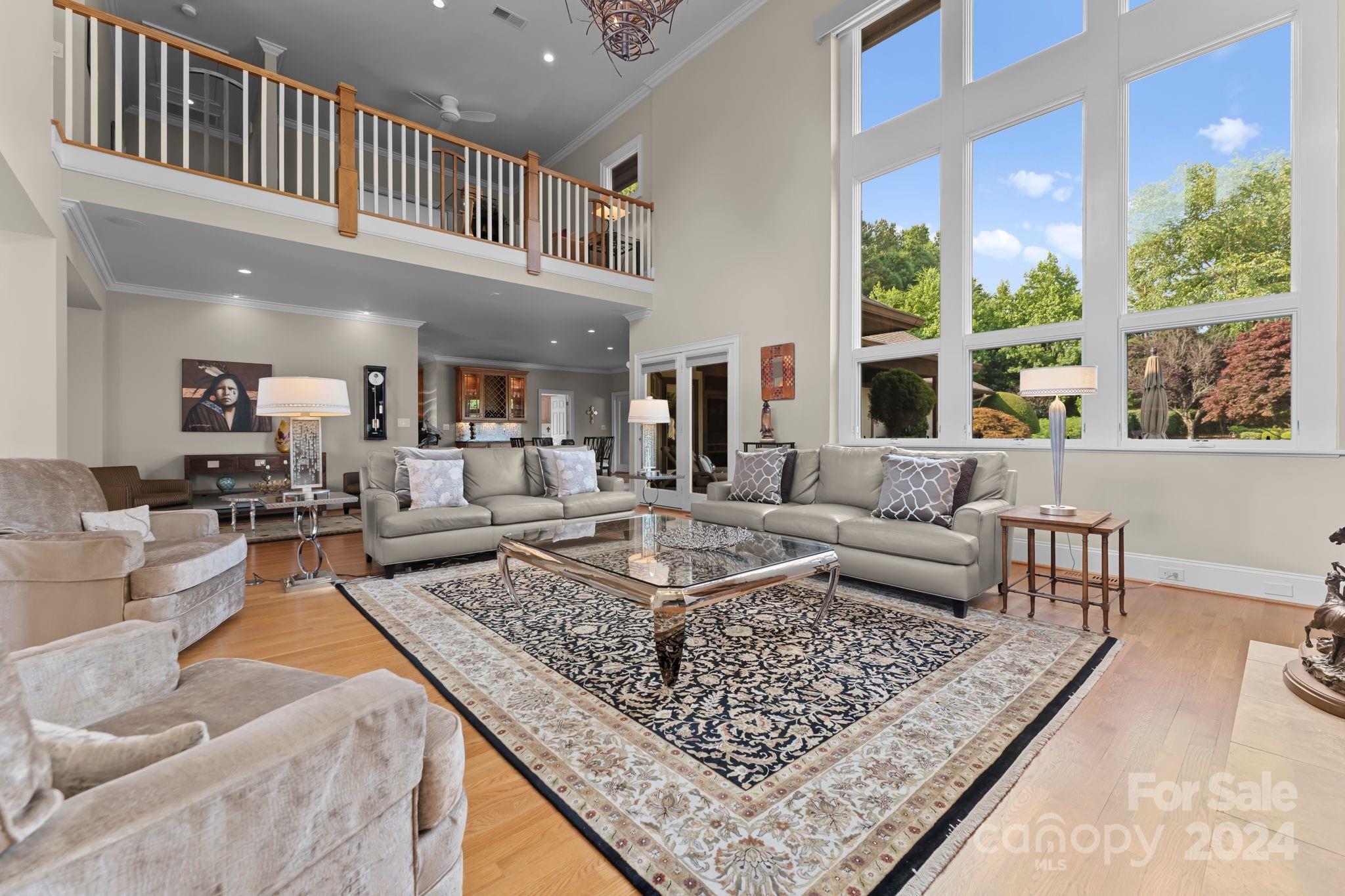13527 Robert Walker Drive
