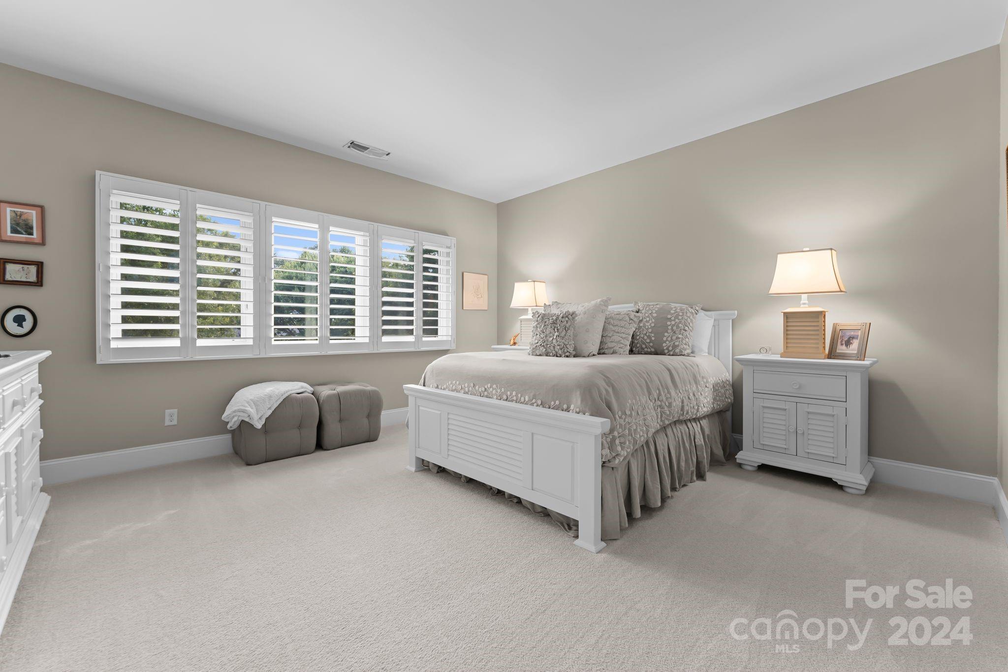 13527 Robert Walker Drive