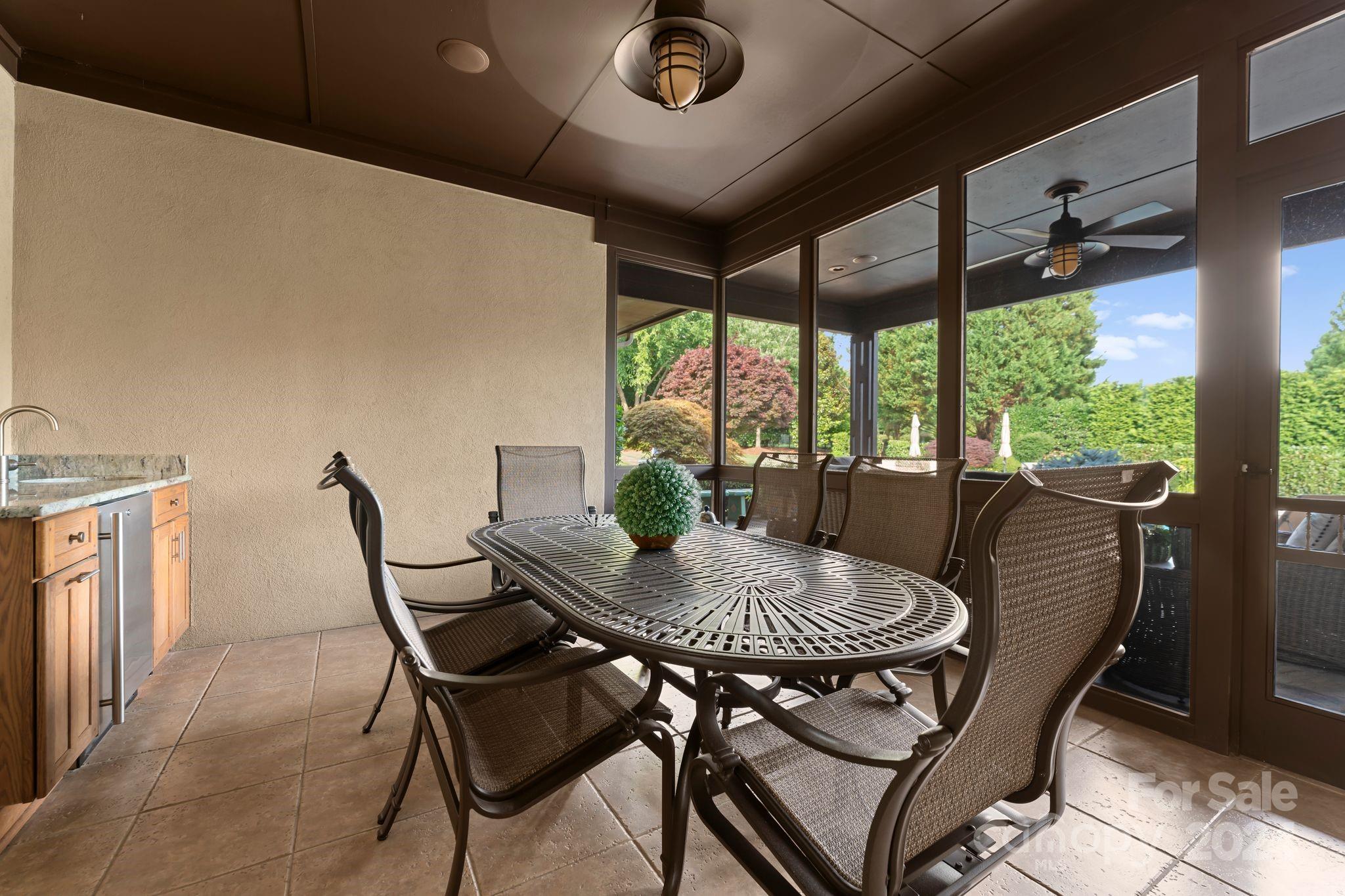 13527 Robert Walker Drive
