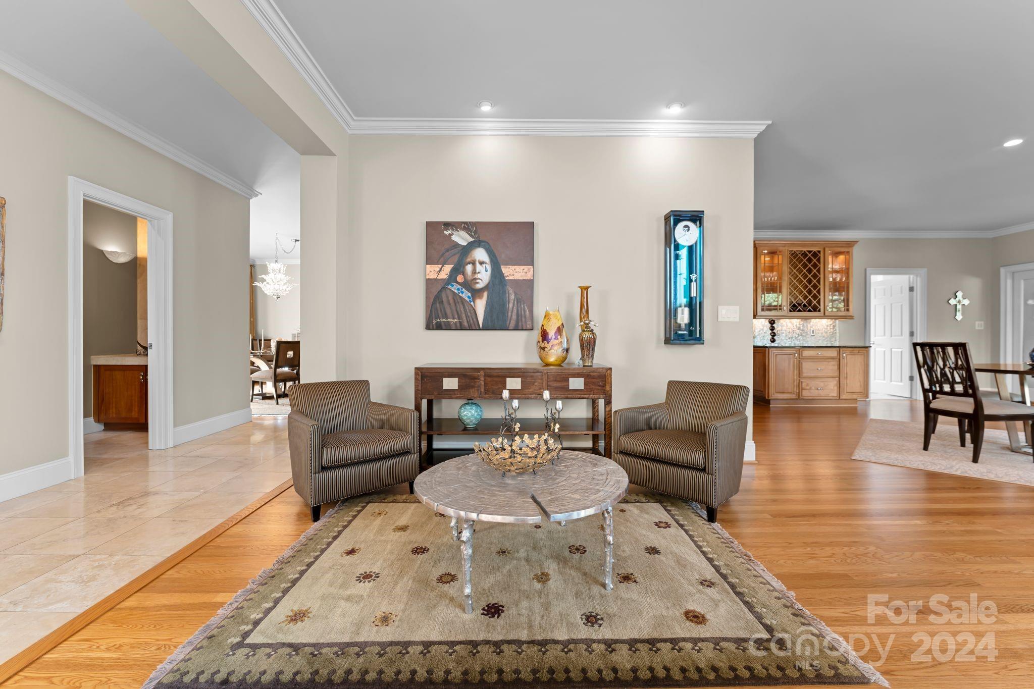 13527 Robert Walker Drive