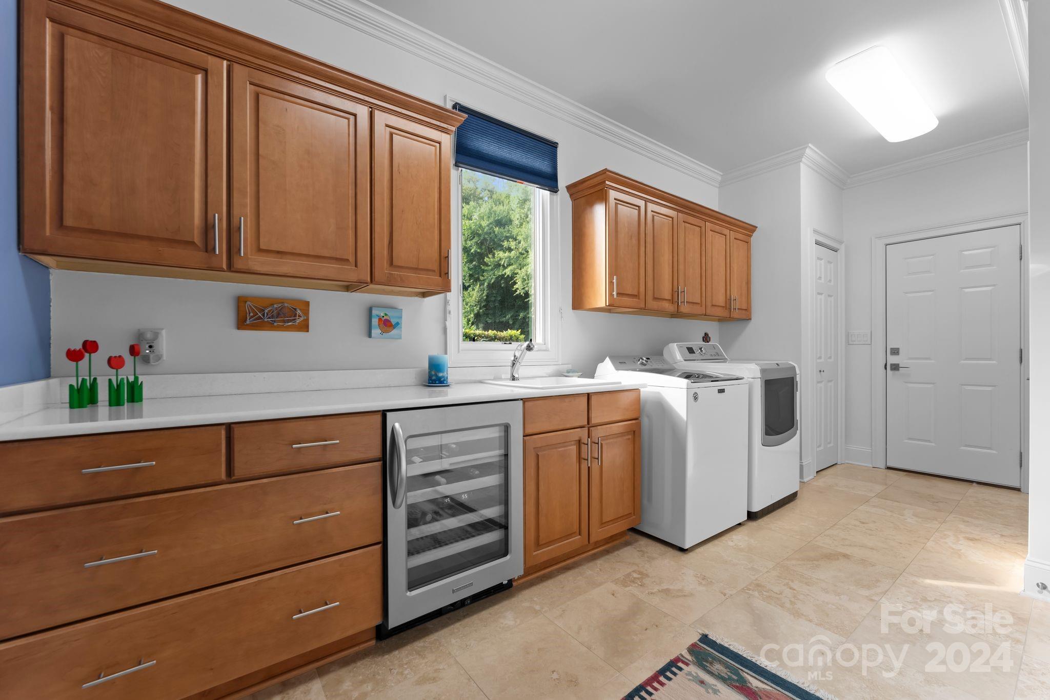 13527 Robert Walker Drive