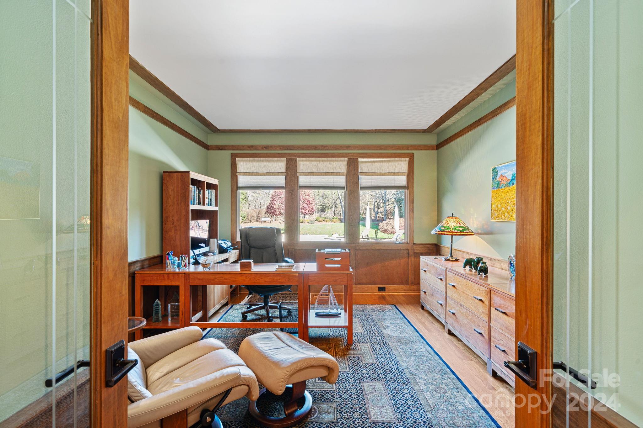 13527 Robert Walker Drive