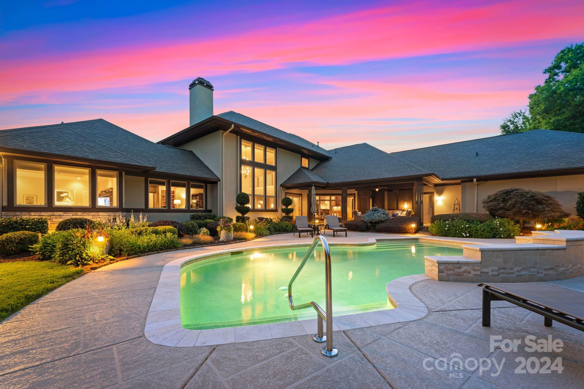 13527 Robert Walker Drive