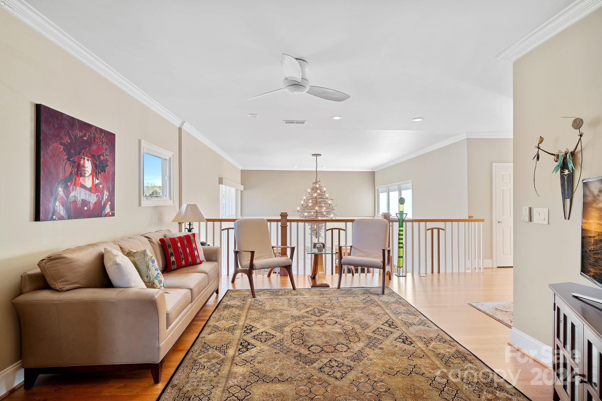 13527 Robert Walker Drive