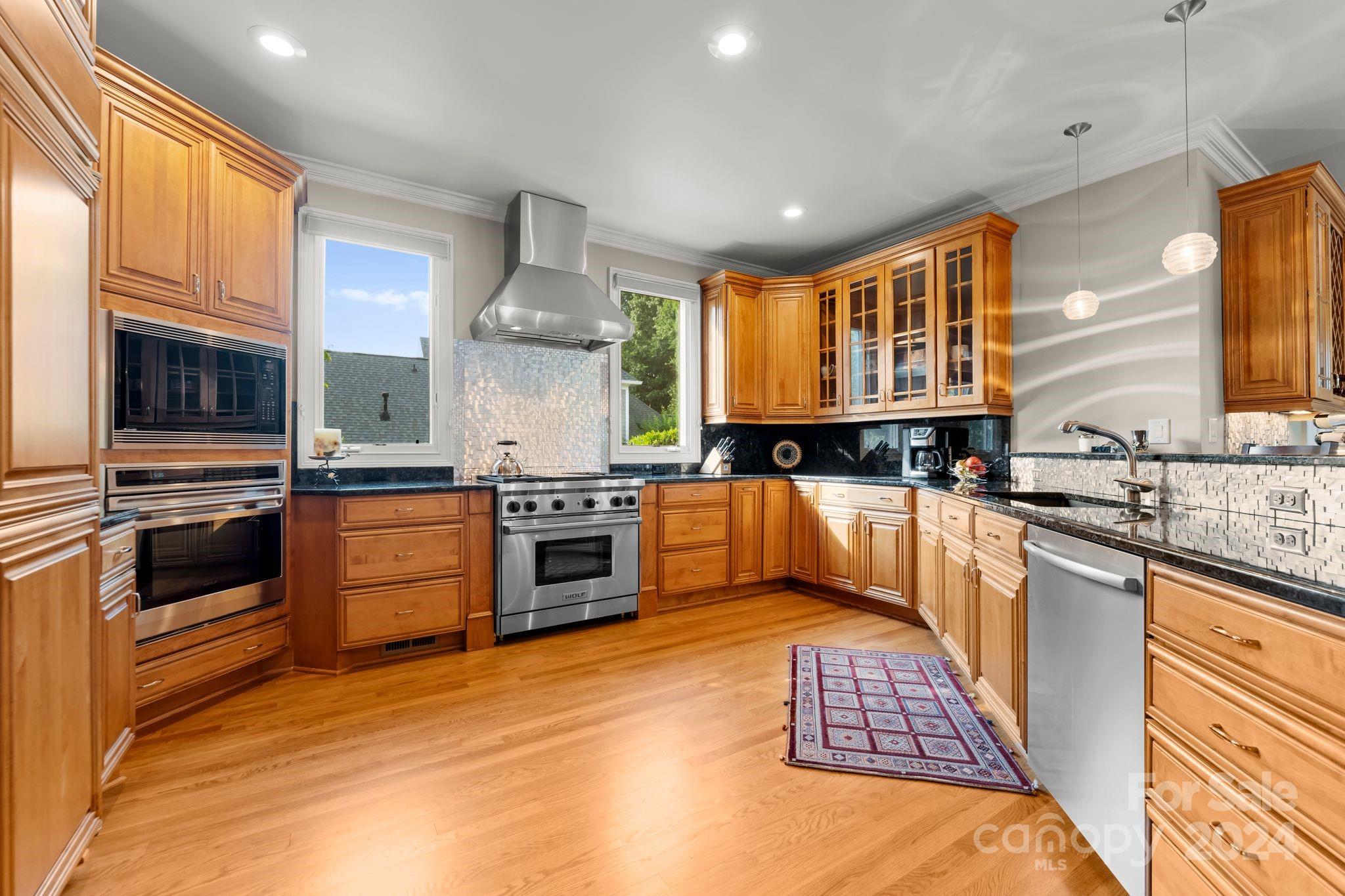 13527 Robert Walker Drive