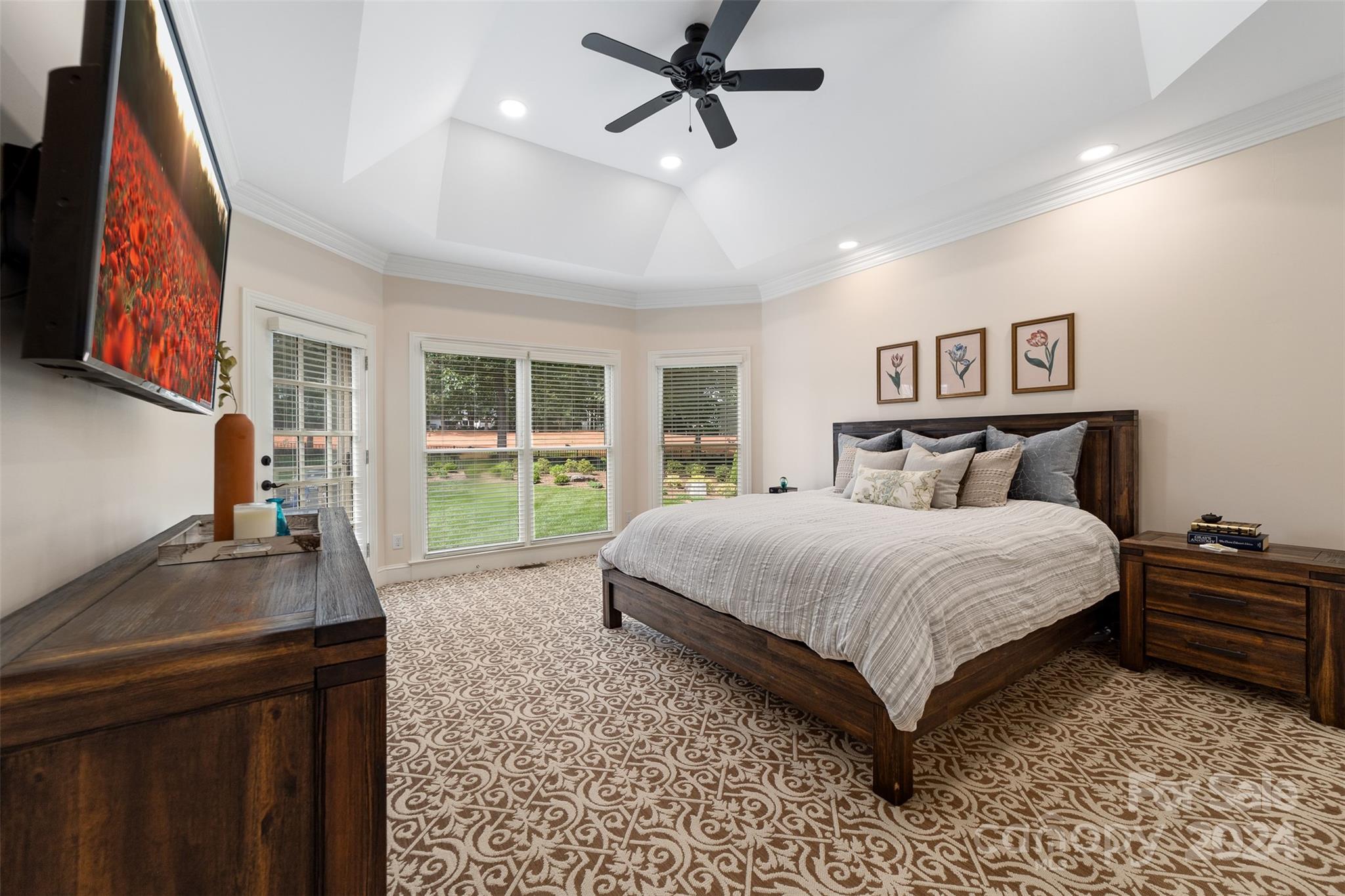 18320 Peninsula Club Drive
