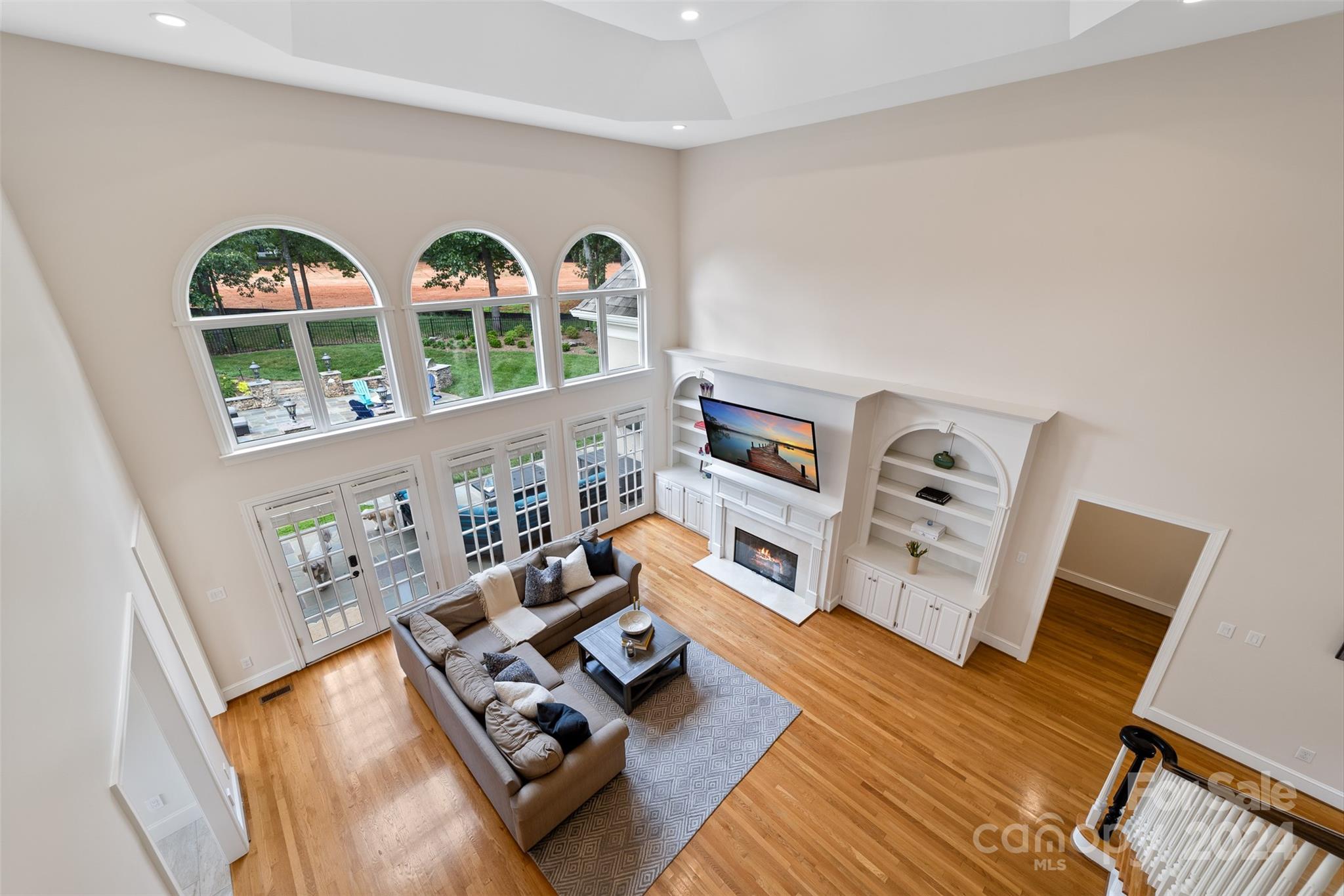 18320 Peninsula Club Drive