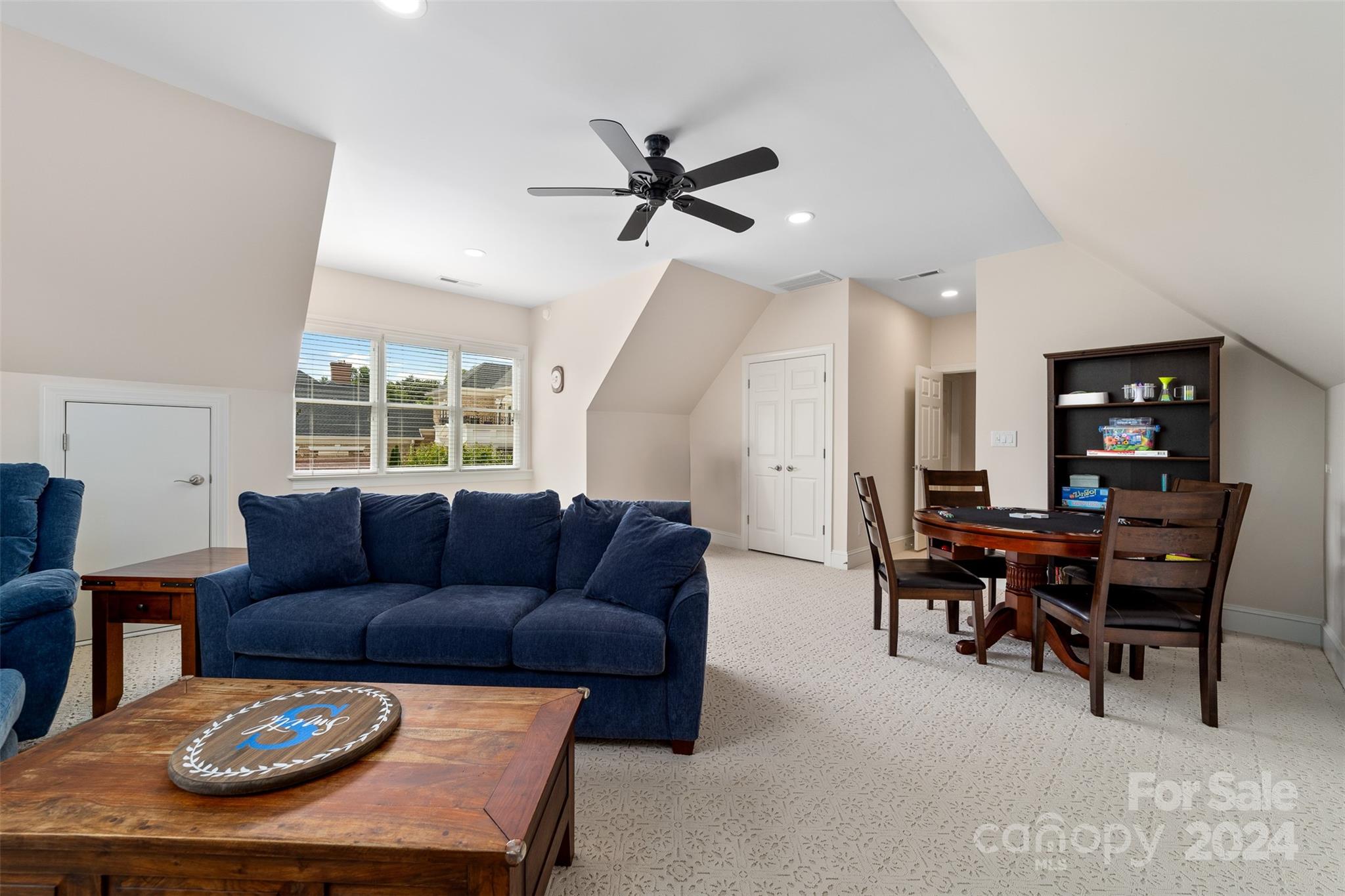 18320 Peninsula Club Drive