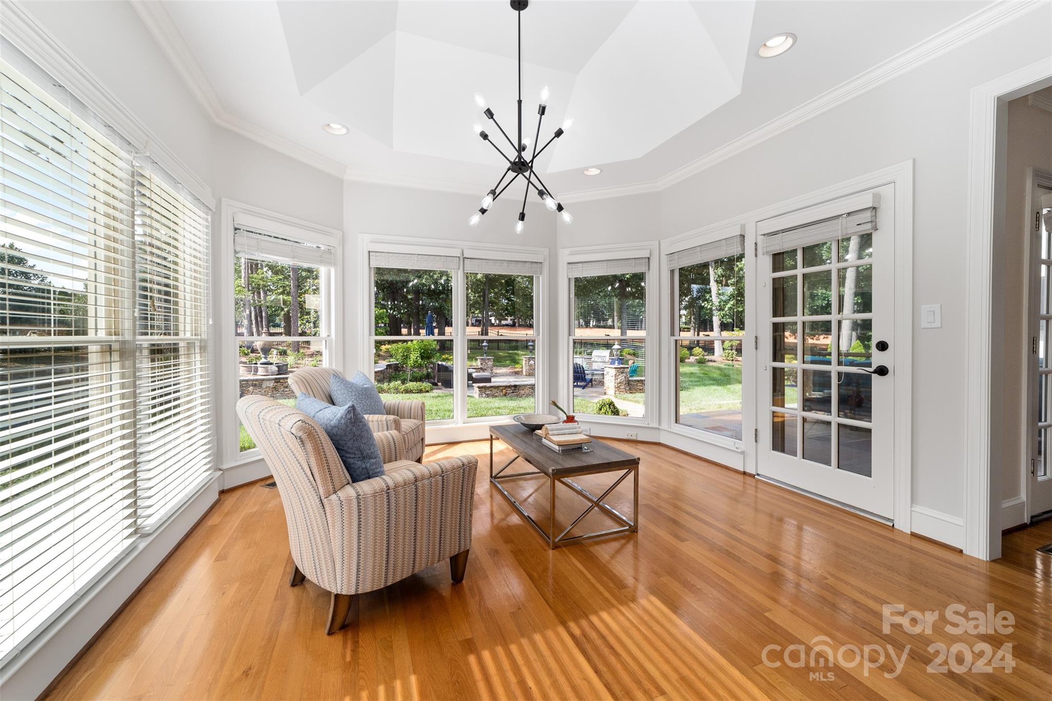 18320 Peninsula Club Drive