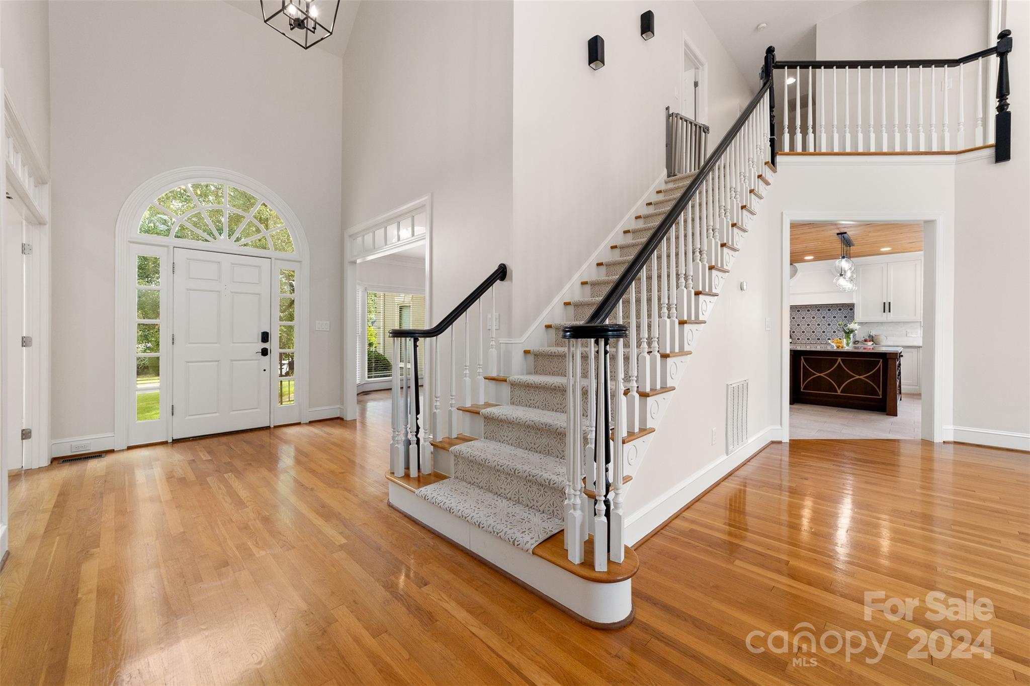 18320 Peninsula Club Drive