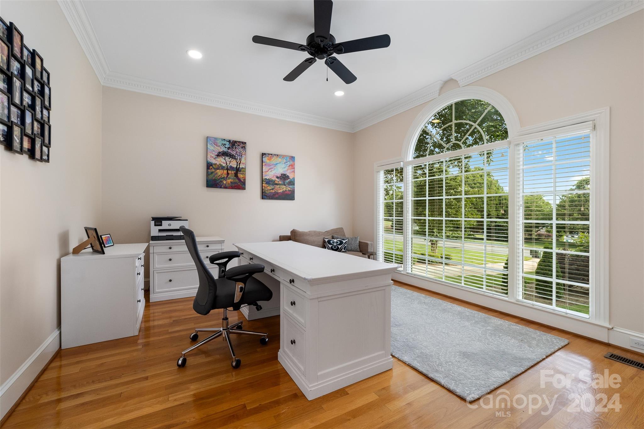 18320 Peninsula Club Drive