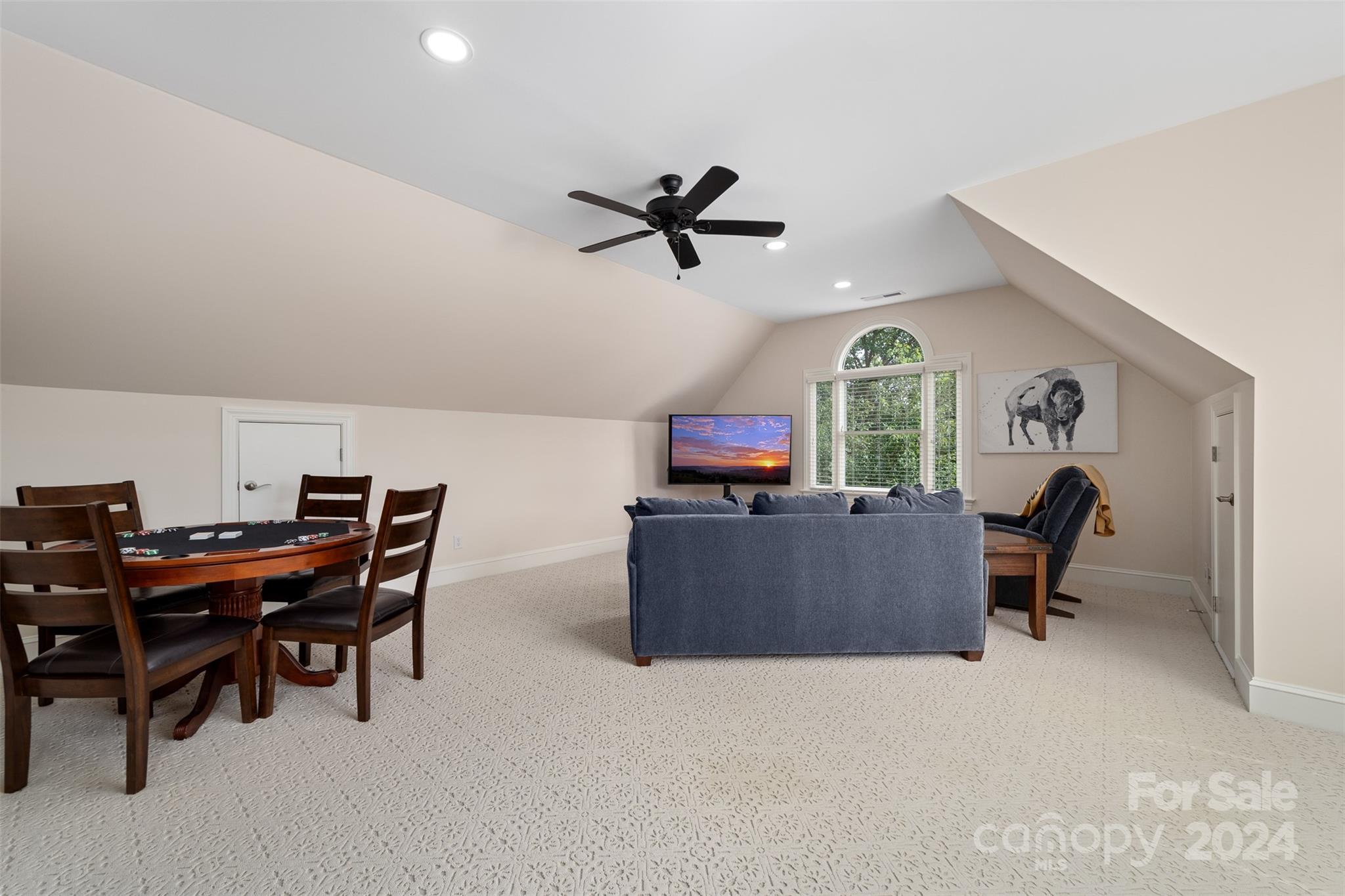18320 Peninsula Club Drive