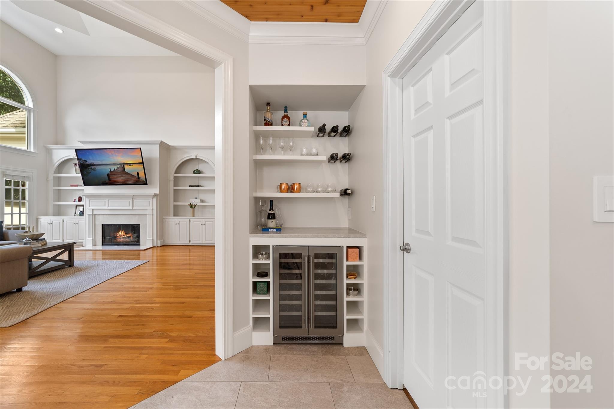 18320 Peninsula Club Drive