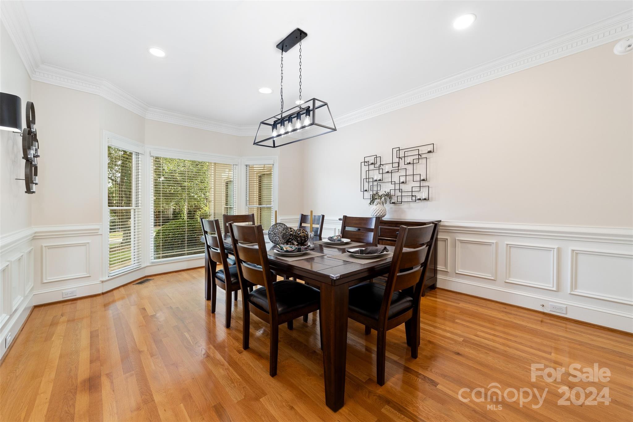 18320 Peninsula Club Drive
