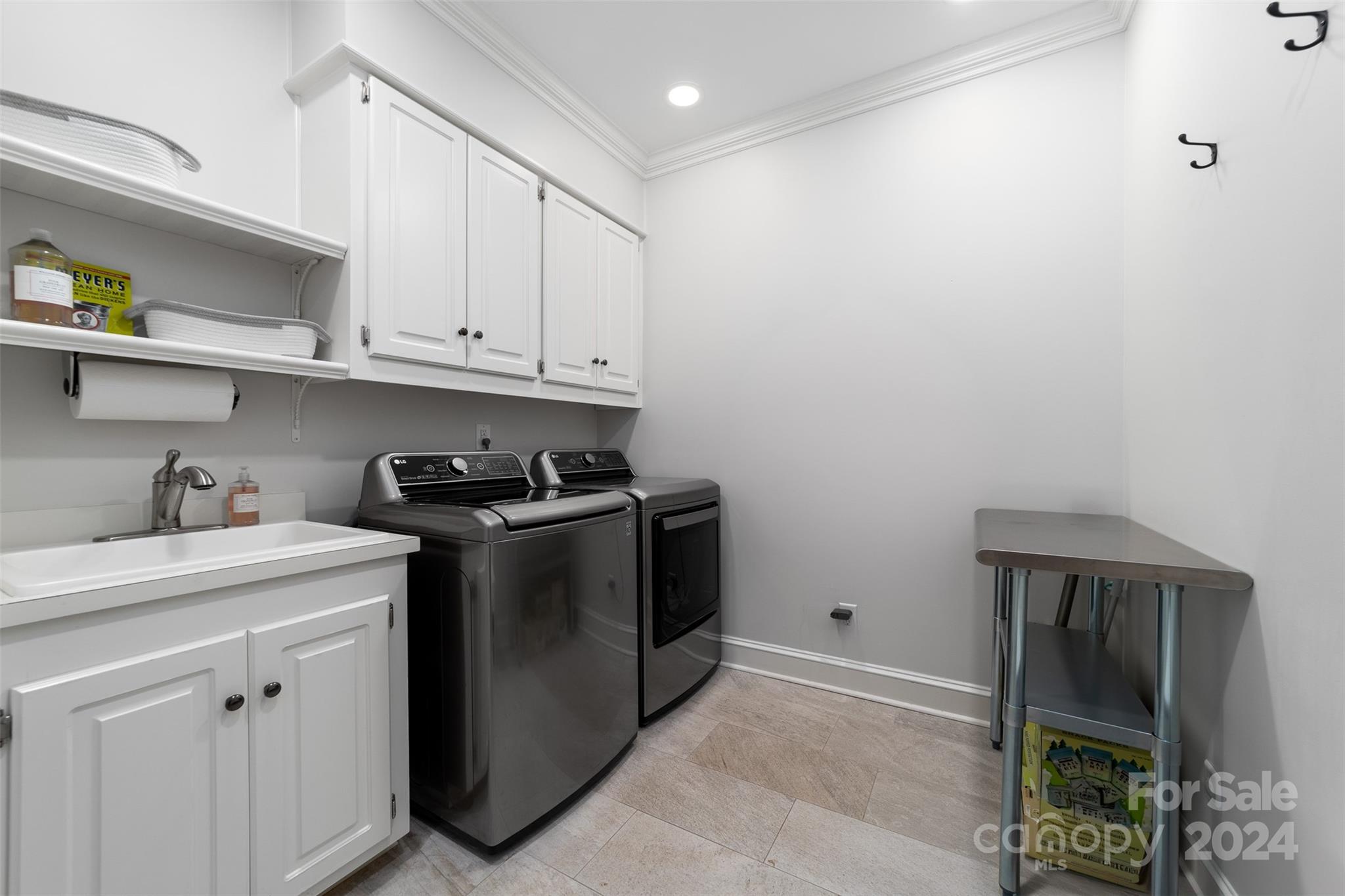 18320 Peninsula Club Drive