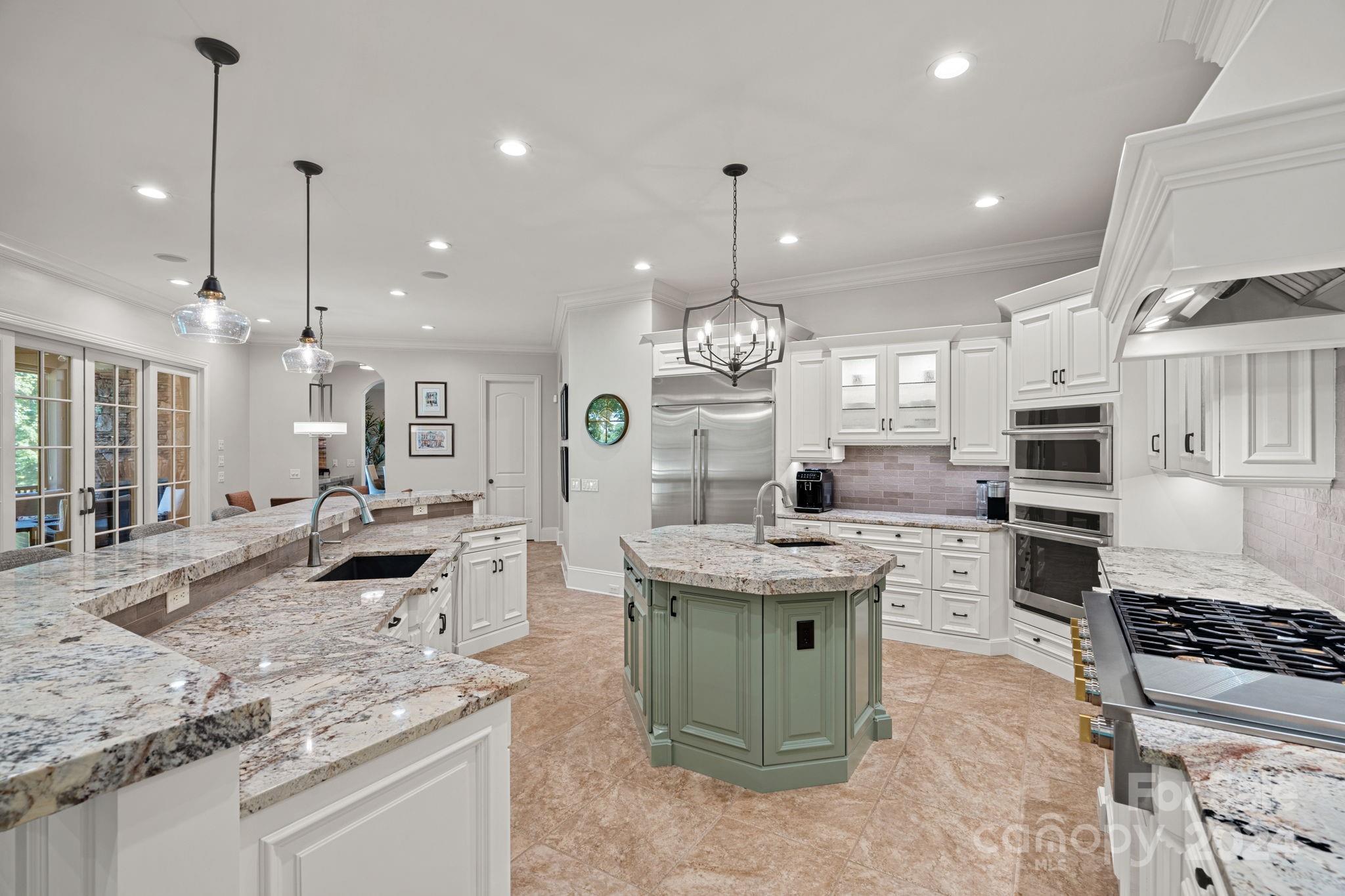 138 Quaker Road
