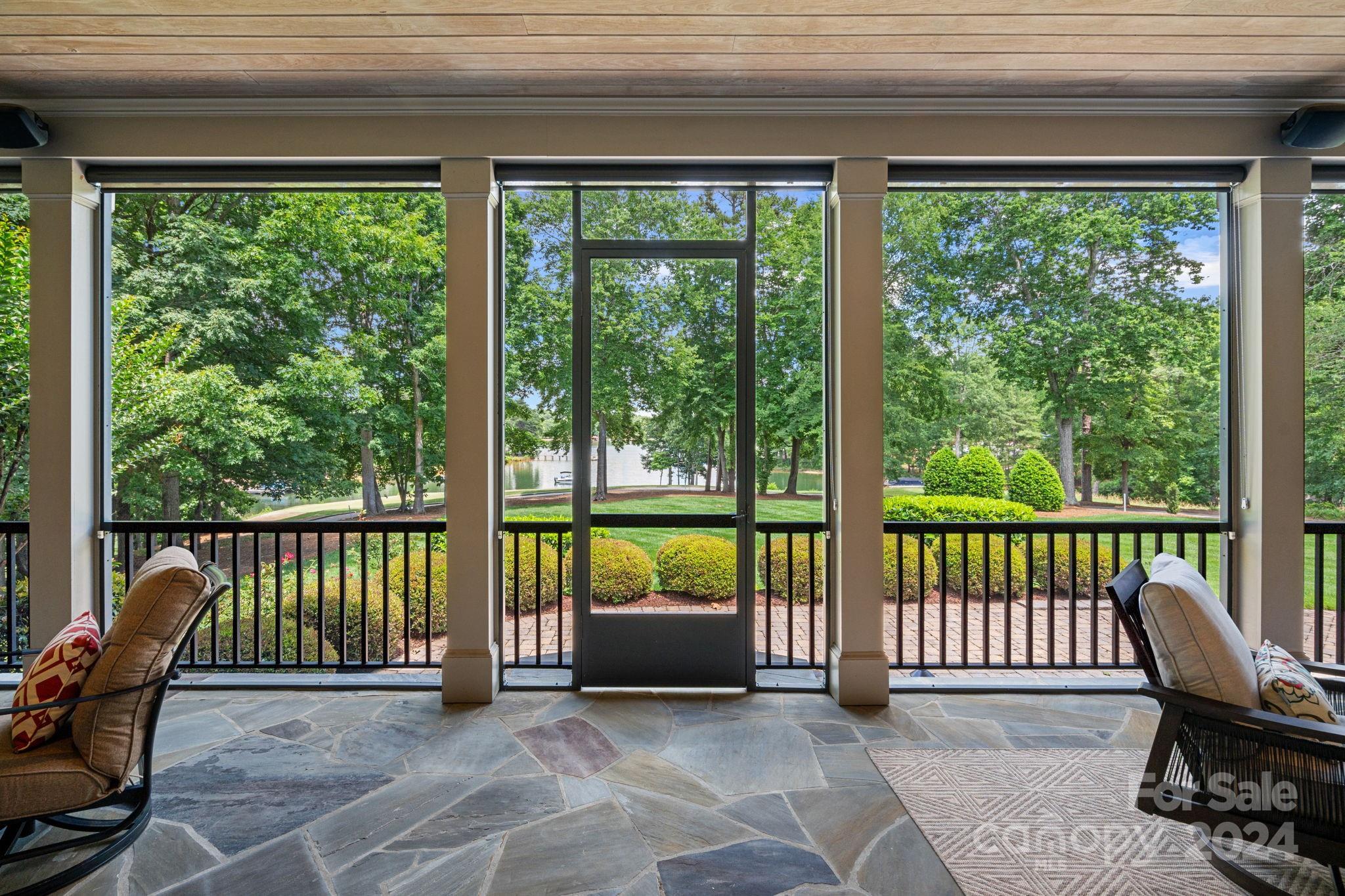 138 Quaker Road