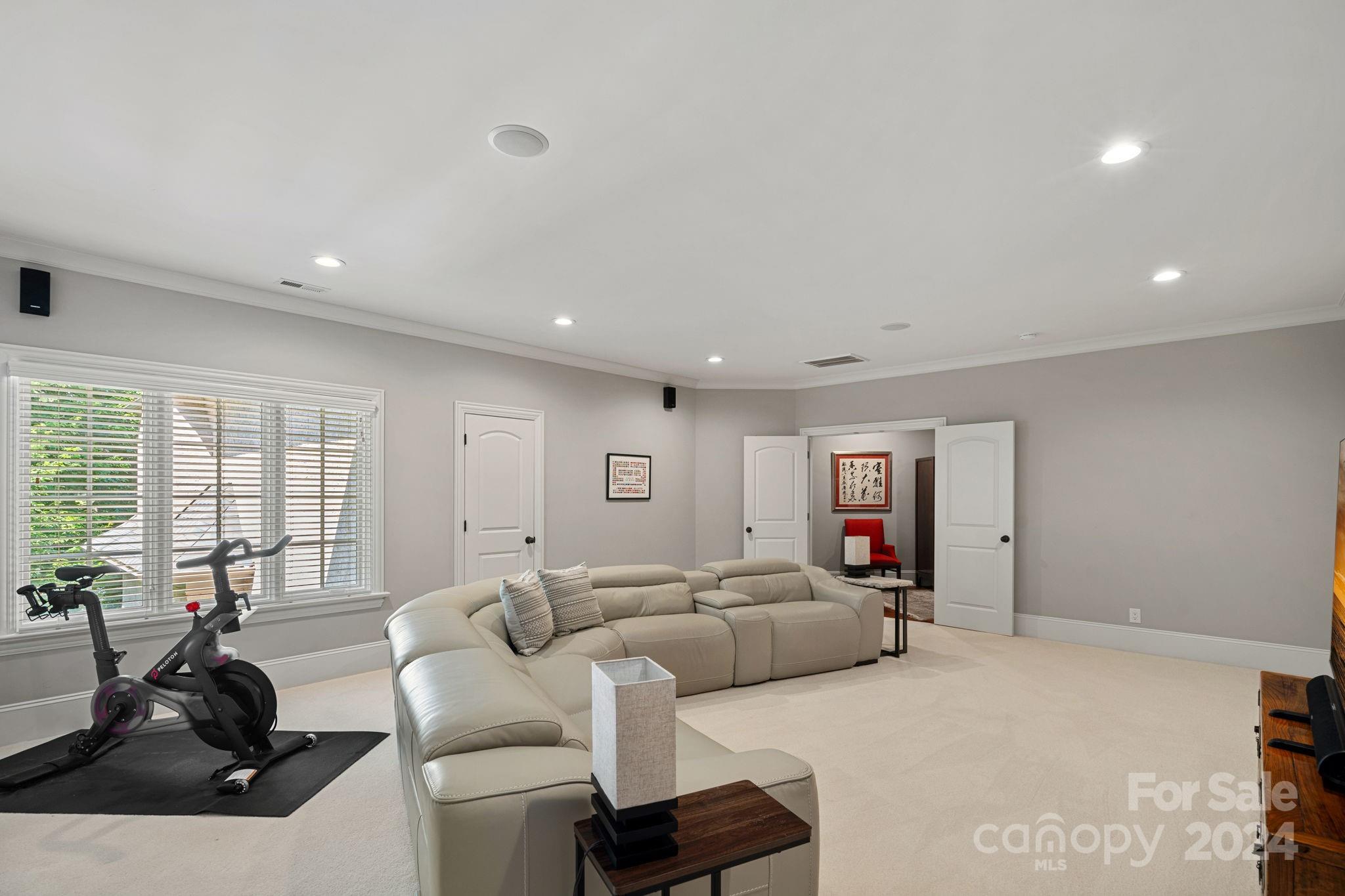 138 Quaker Road