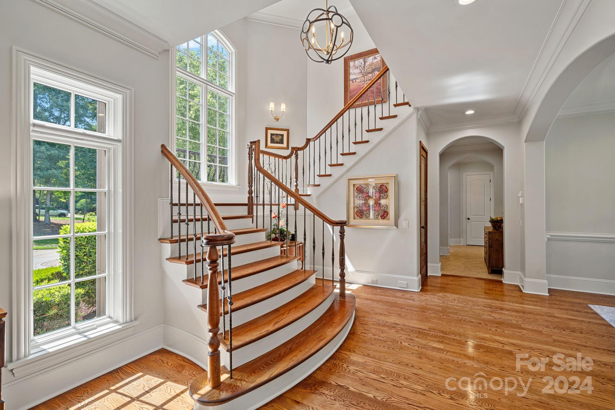 138 Quaker Road