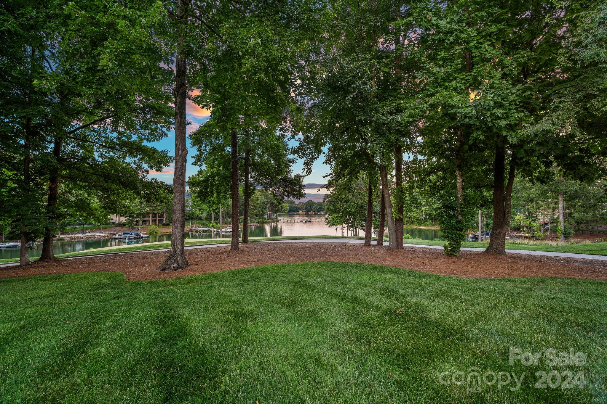 138 Quaker Road