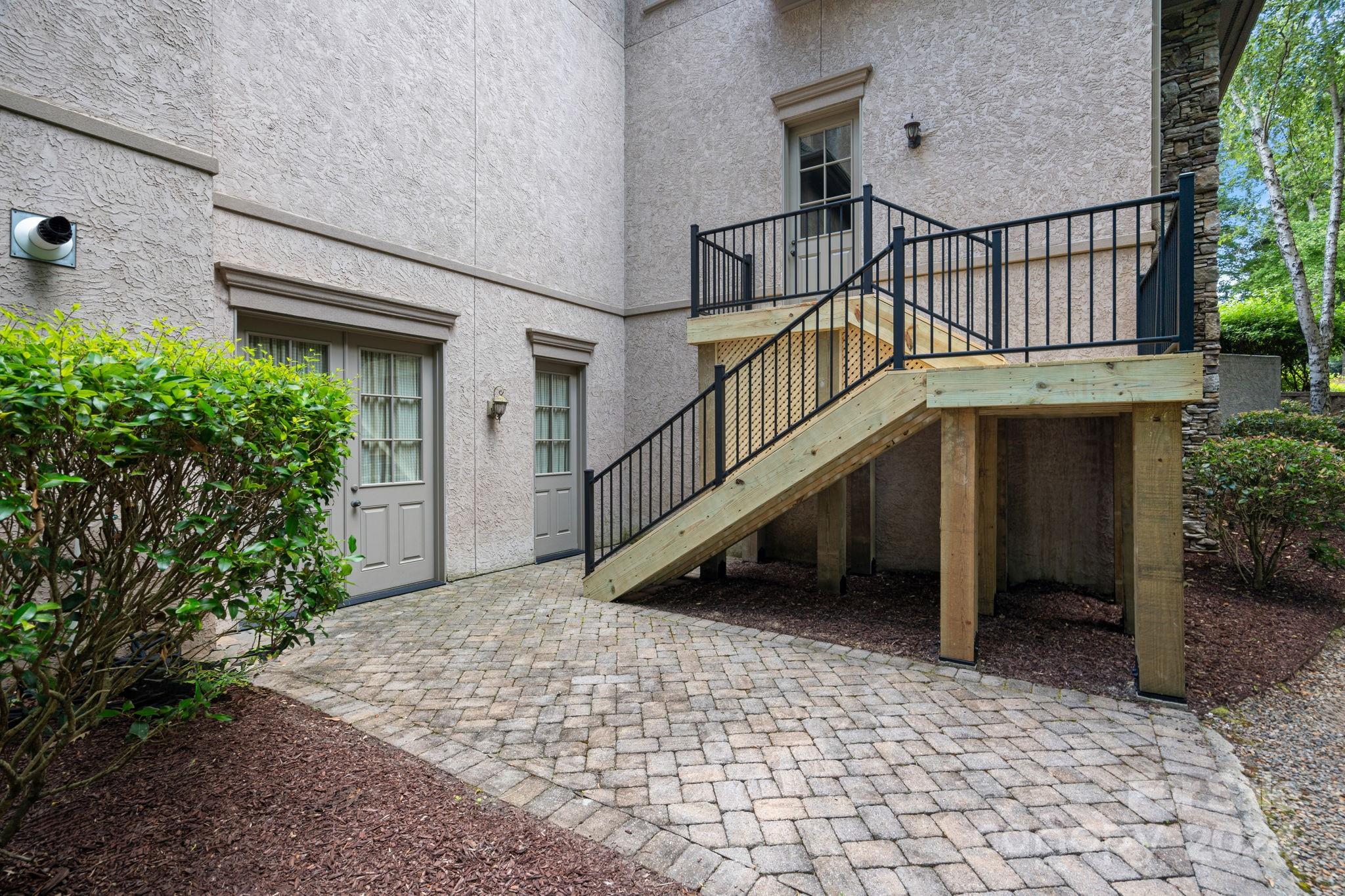 138 Quaker Road