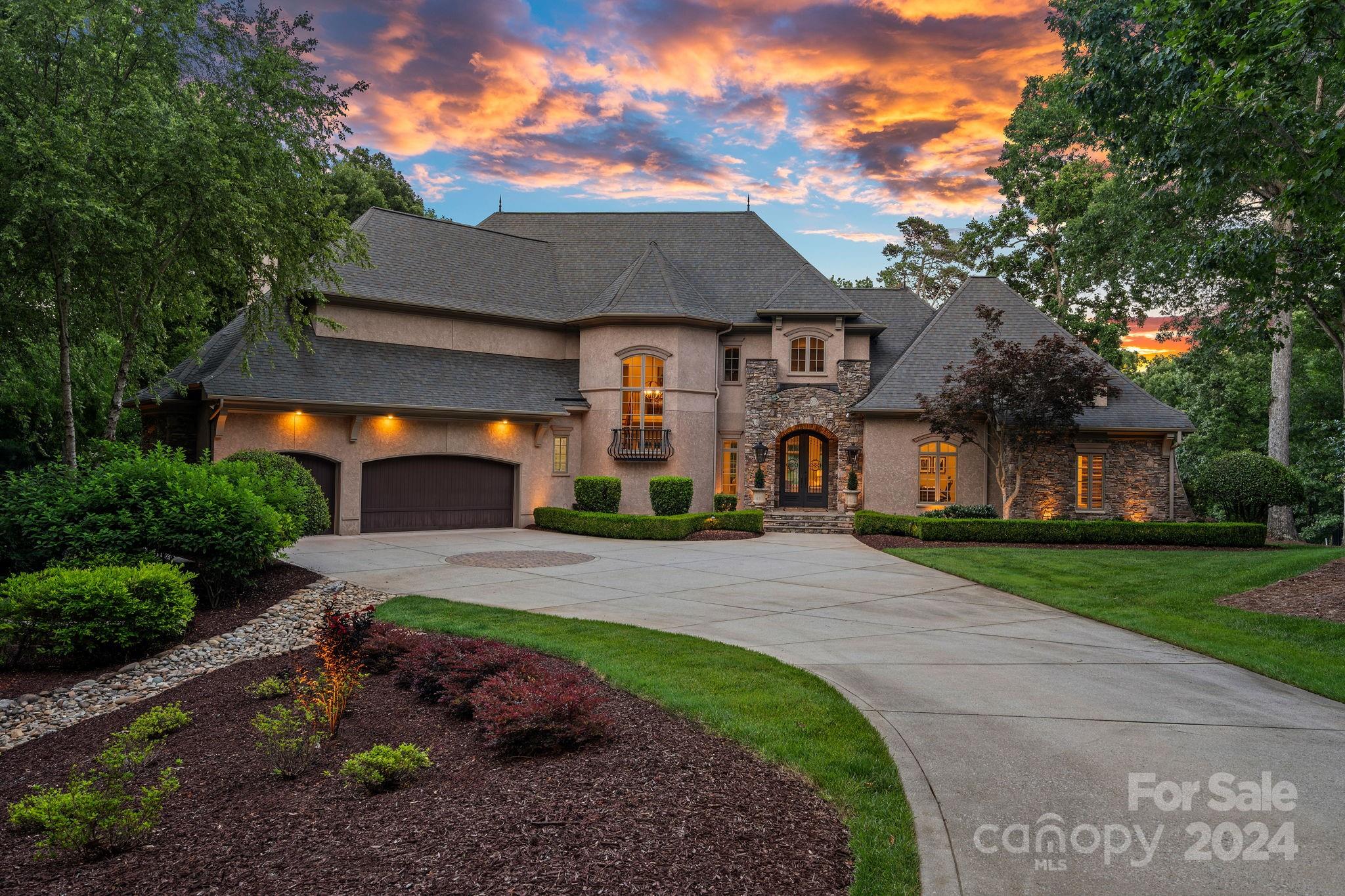 138 Quaker Road