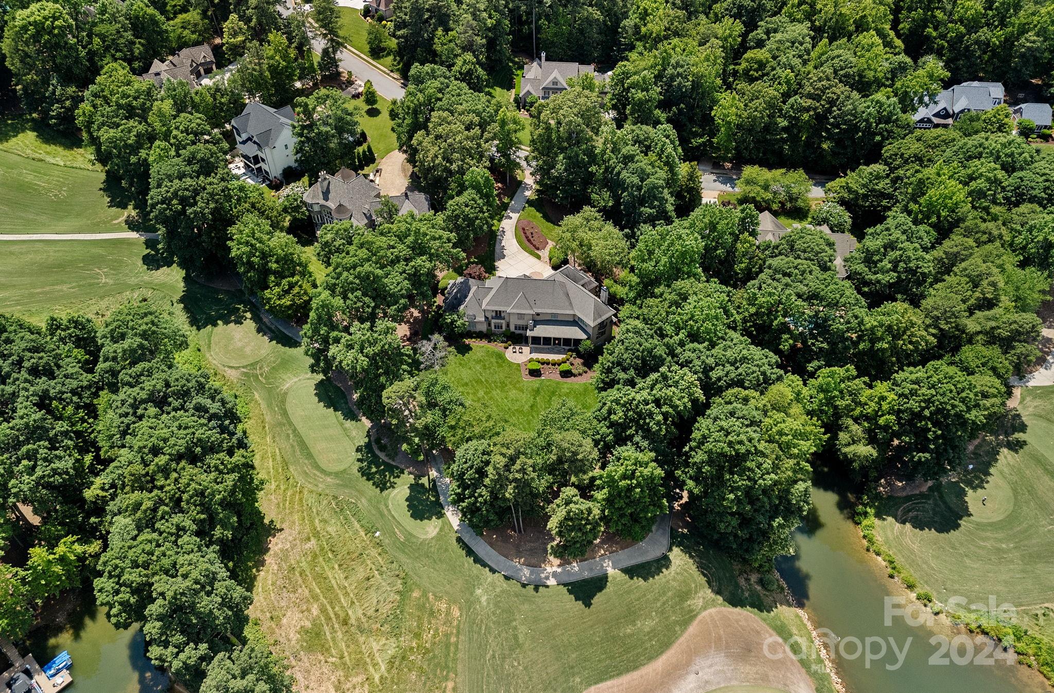 138 Quaker Road