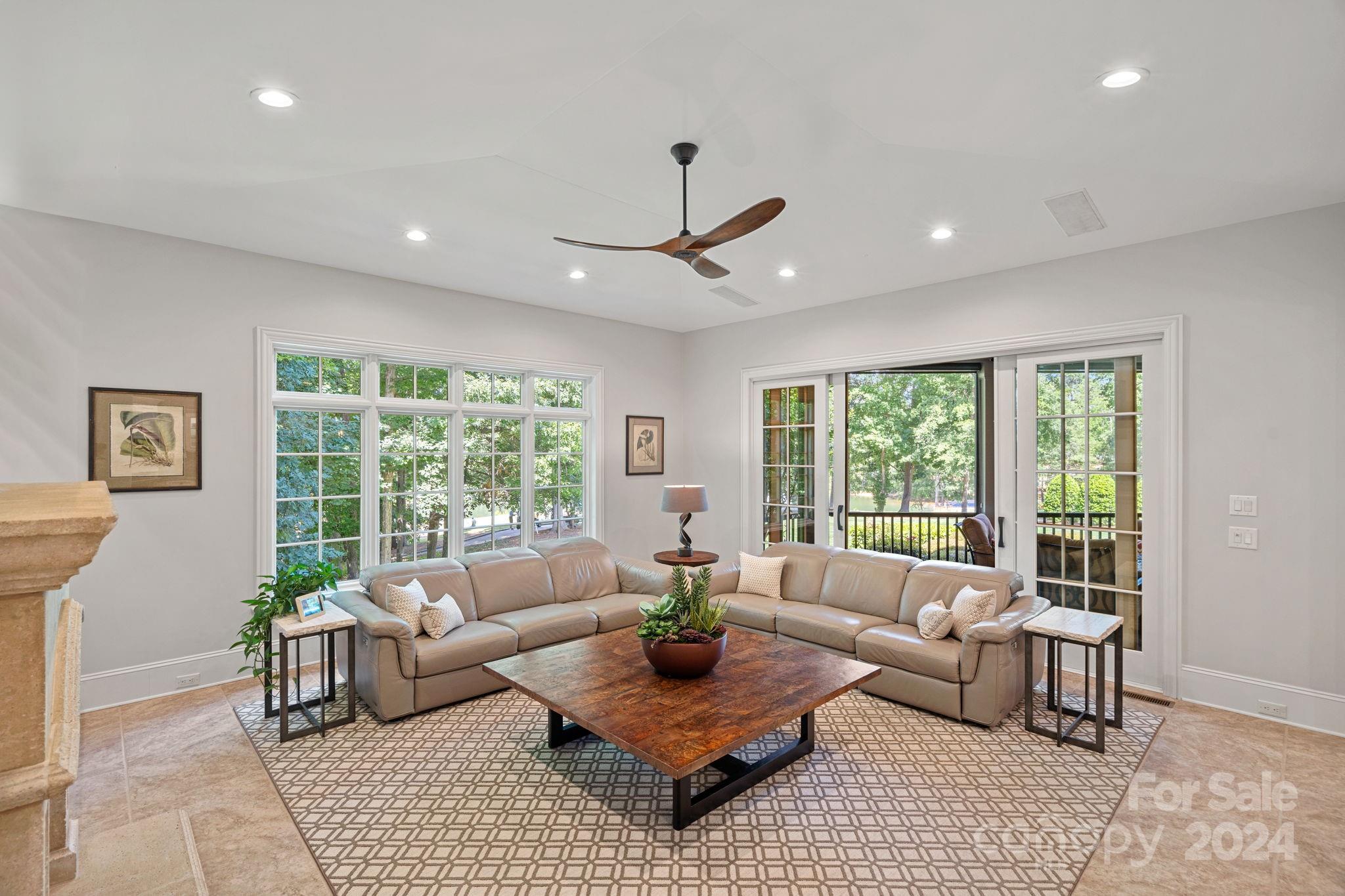 138 Quaker Road